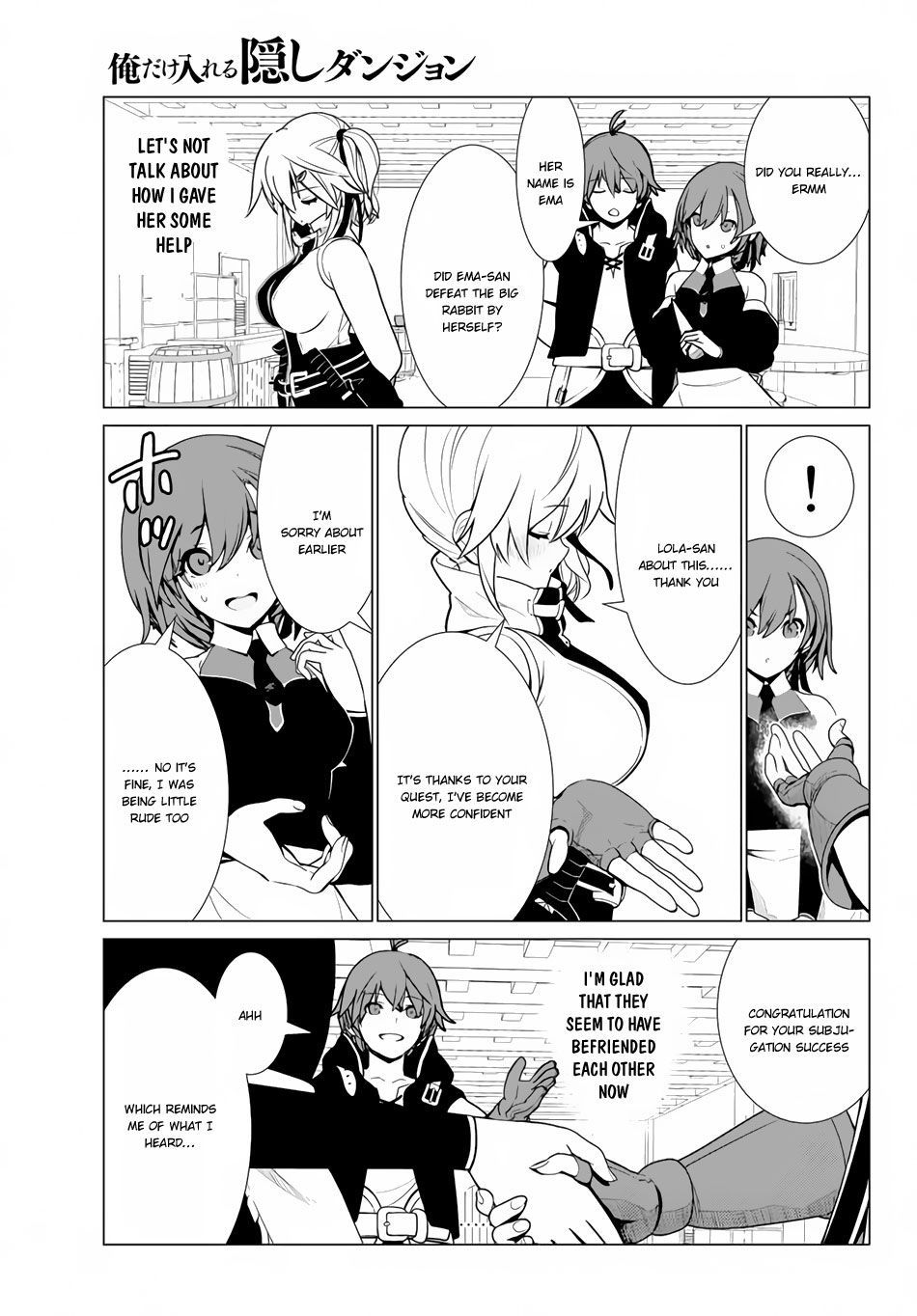 Page 13 of Chapter 7