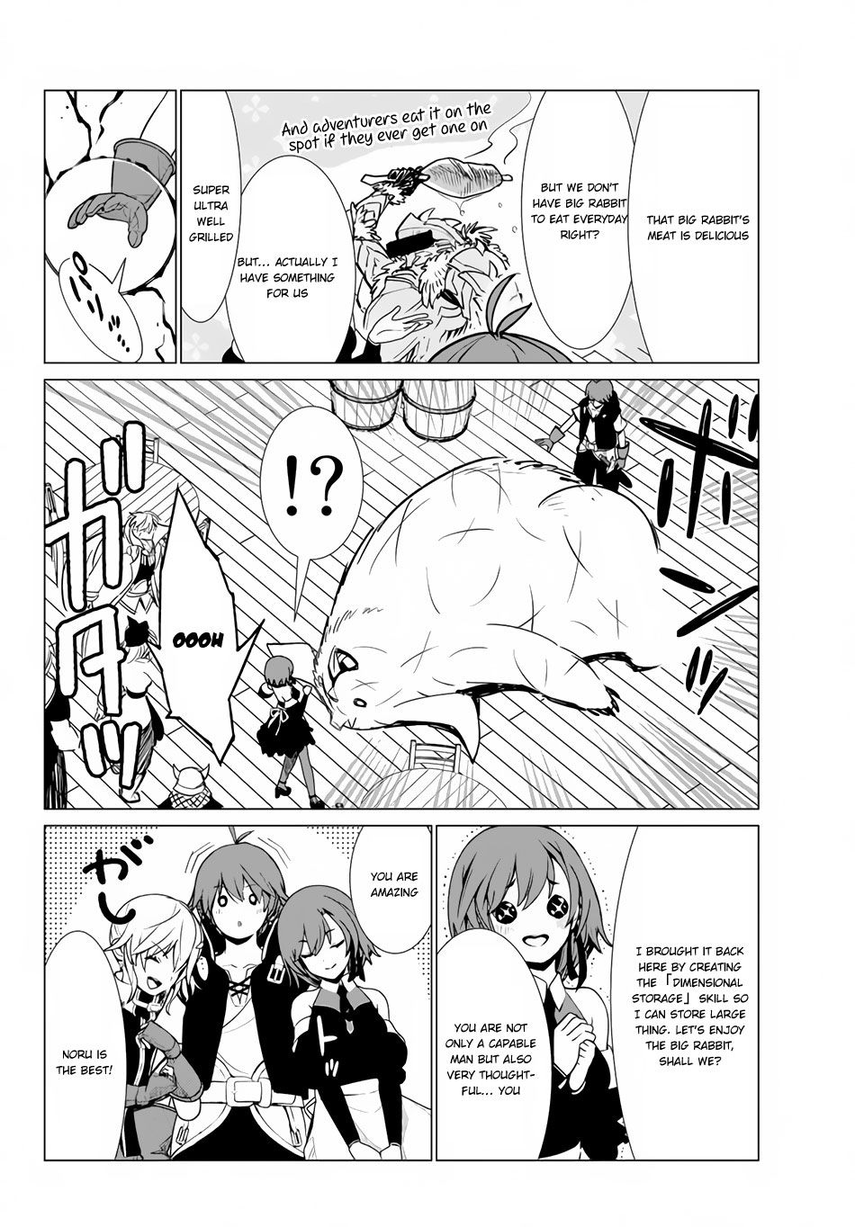 Page 14 of Chapter 7