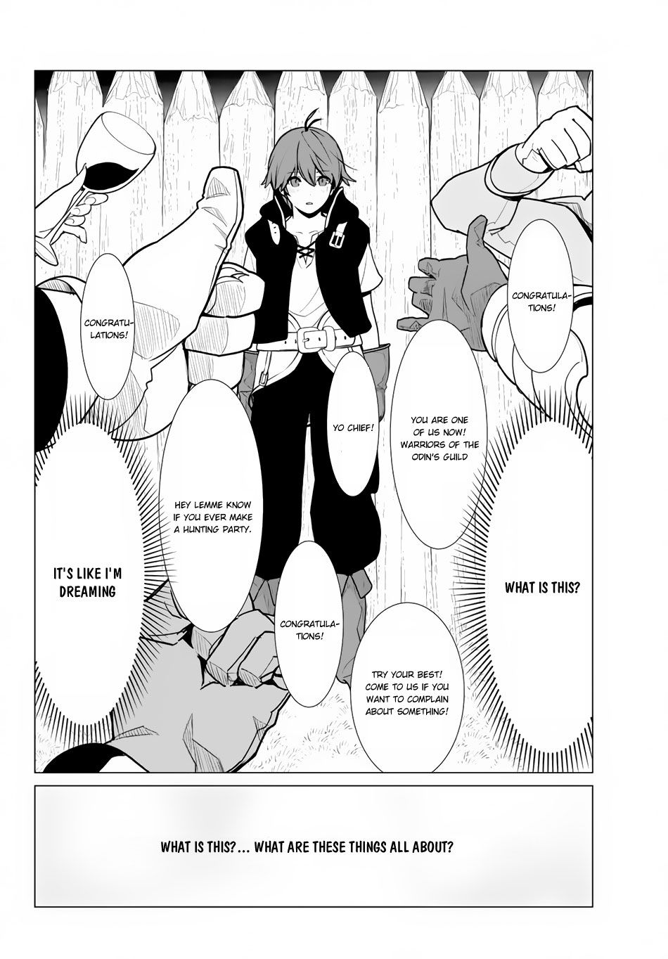 Page 18 of Chapter 7
