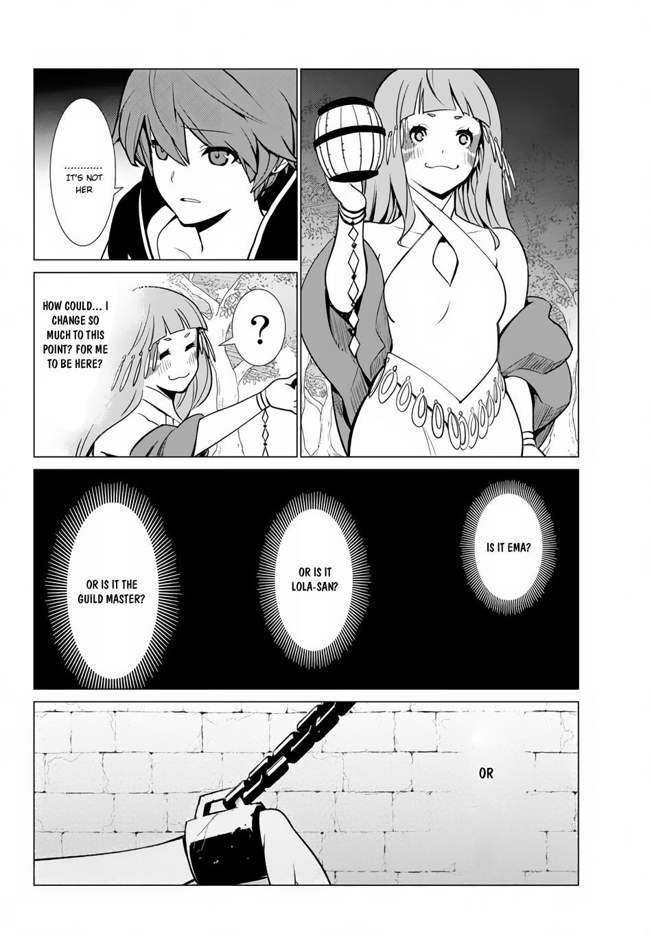 Page 20 of Chapter 7