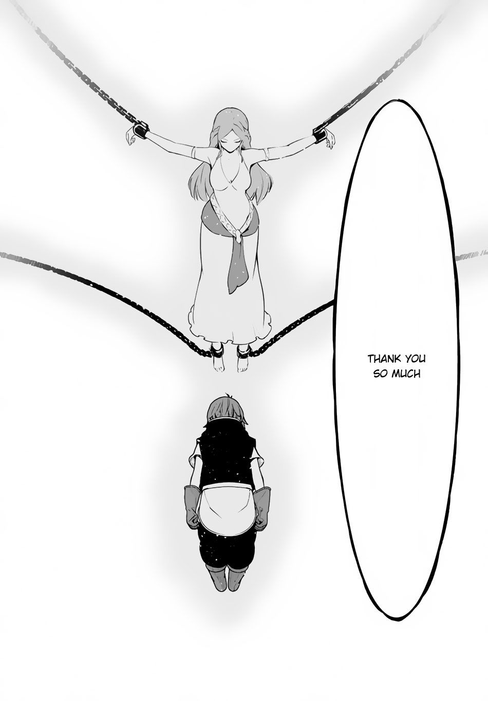 Page 22 of Chapter 7