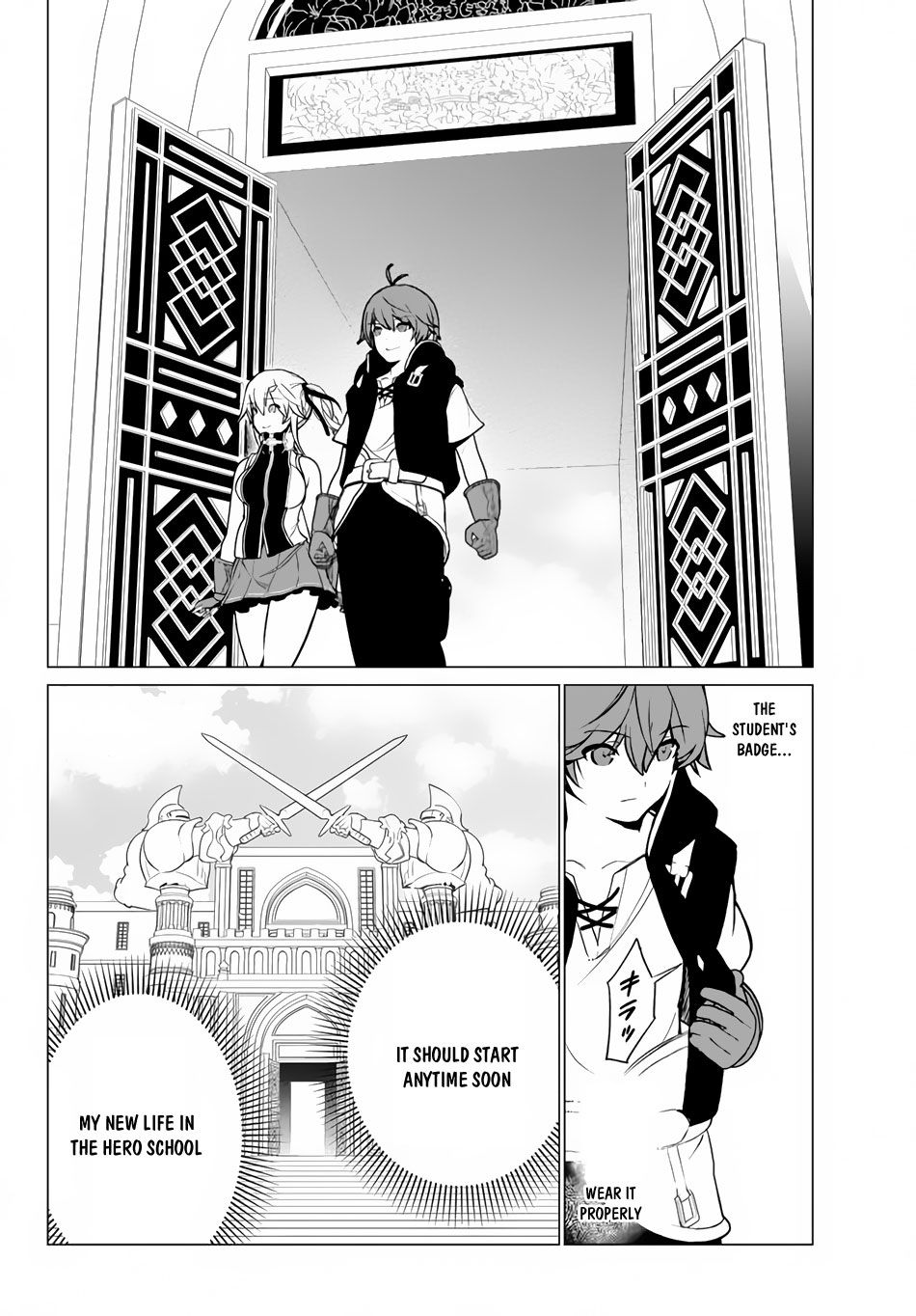 Page 24 of Chapter 7