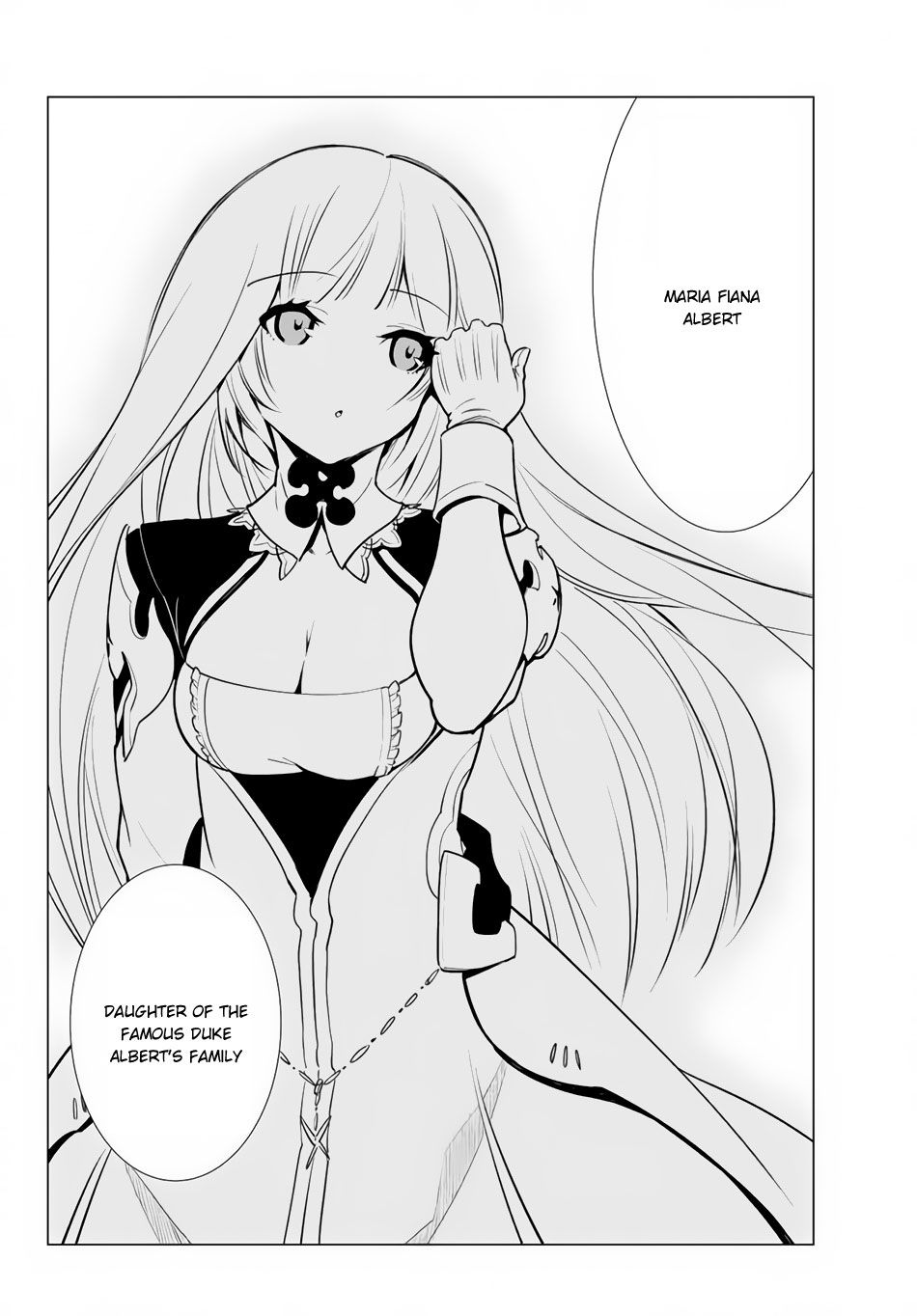 Page 26 of Chapter 7