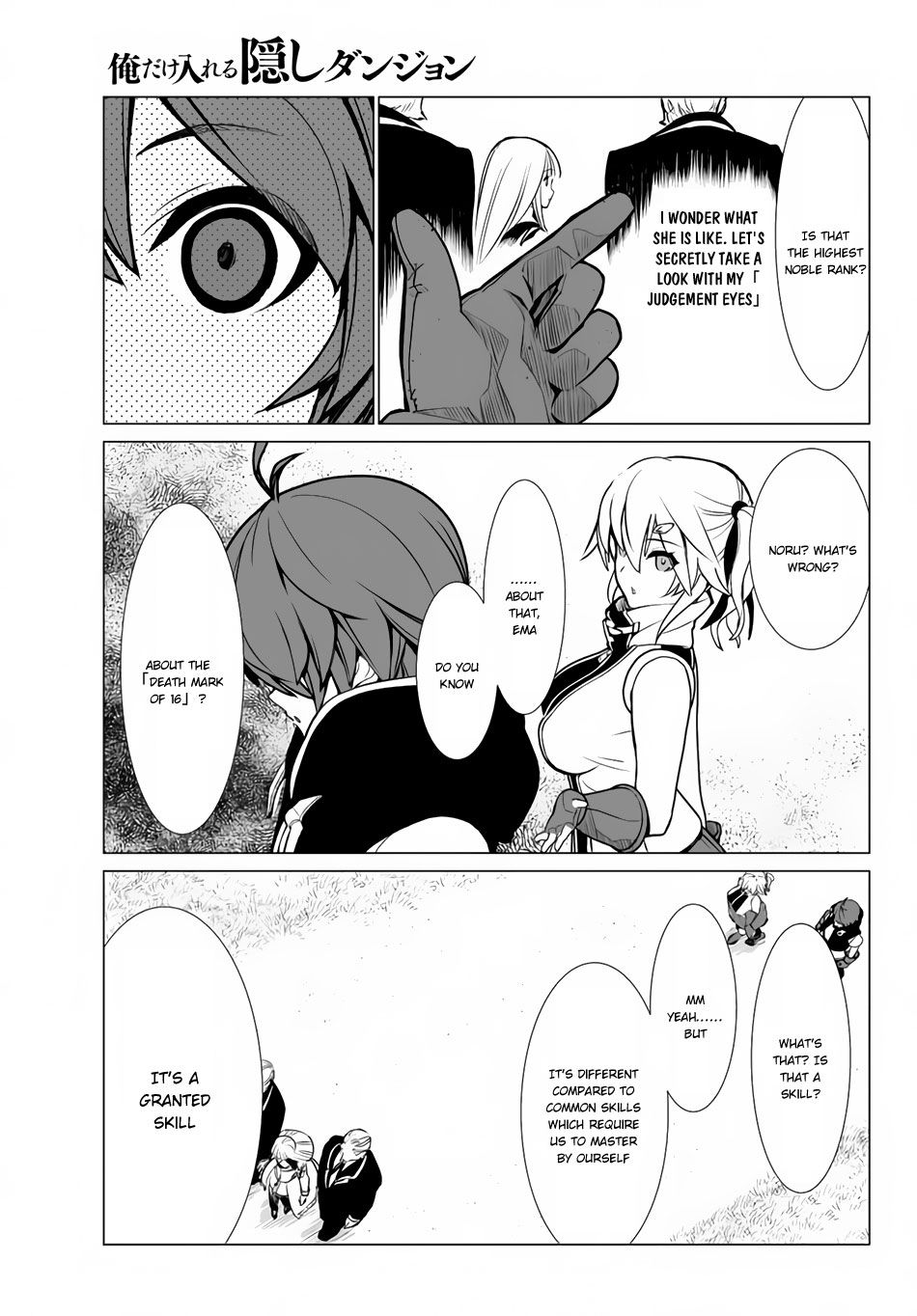 Page 27 of Chapter 7