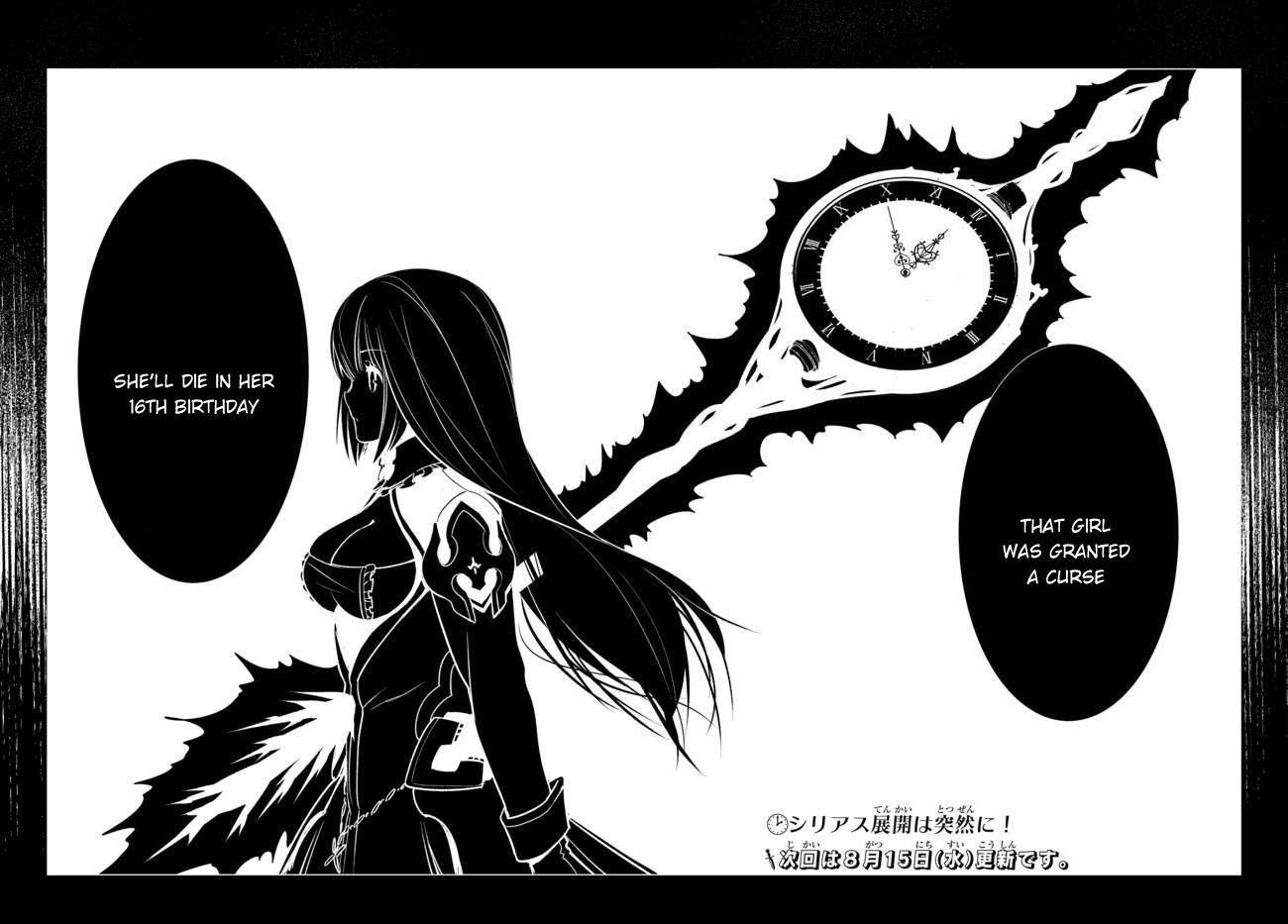 Page 28 of Chapter 7