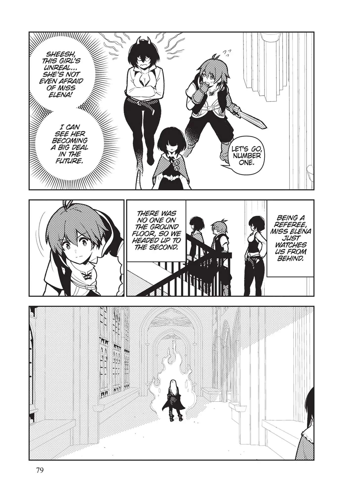 Page 6 of Chapter 70