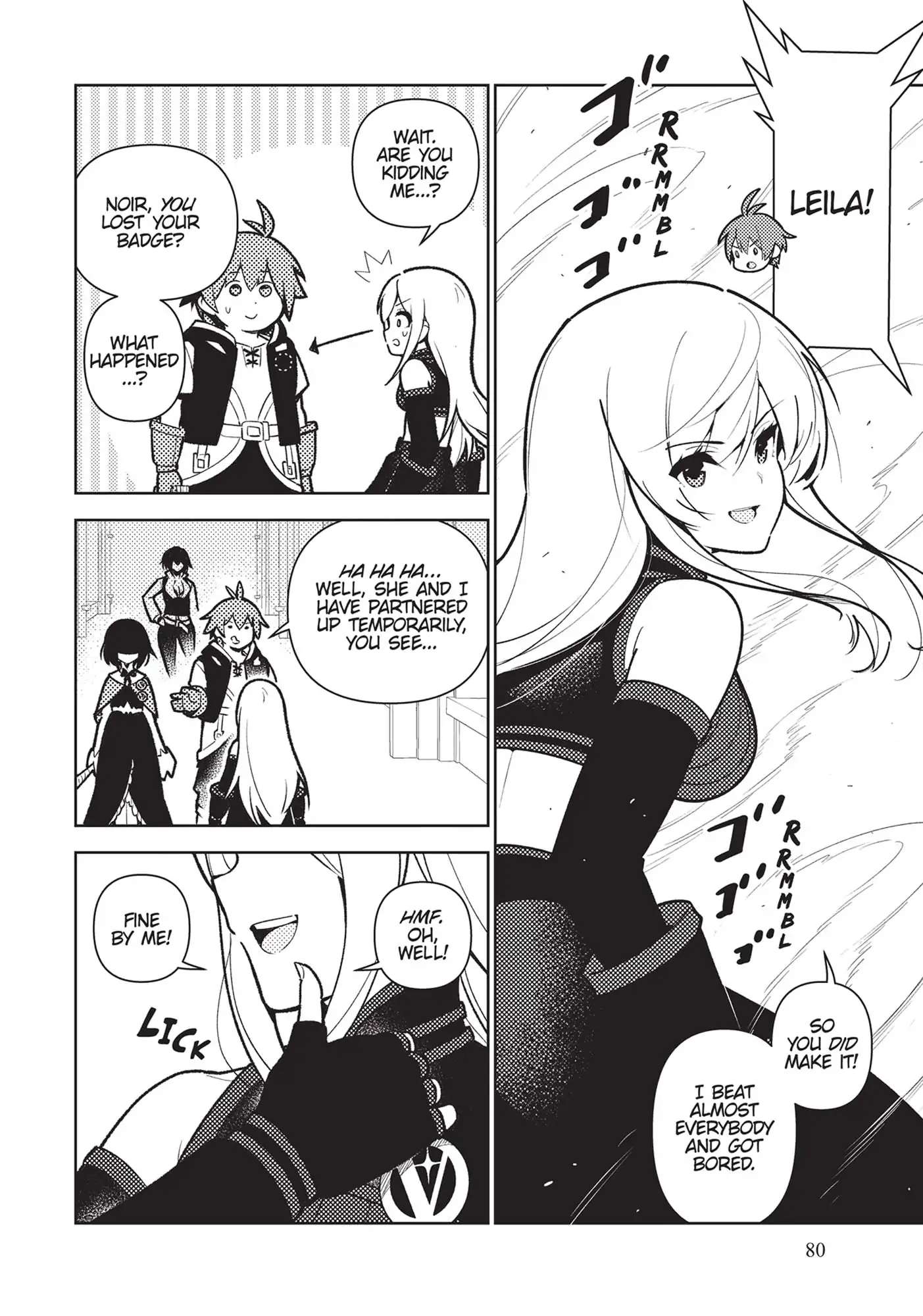 Page 7 of Chapter 70