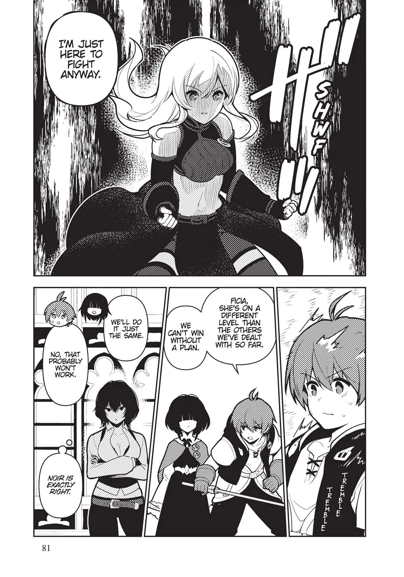 Page 8 of Chapter 70