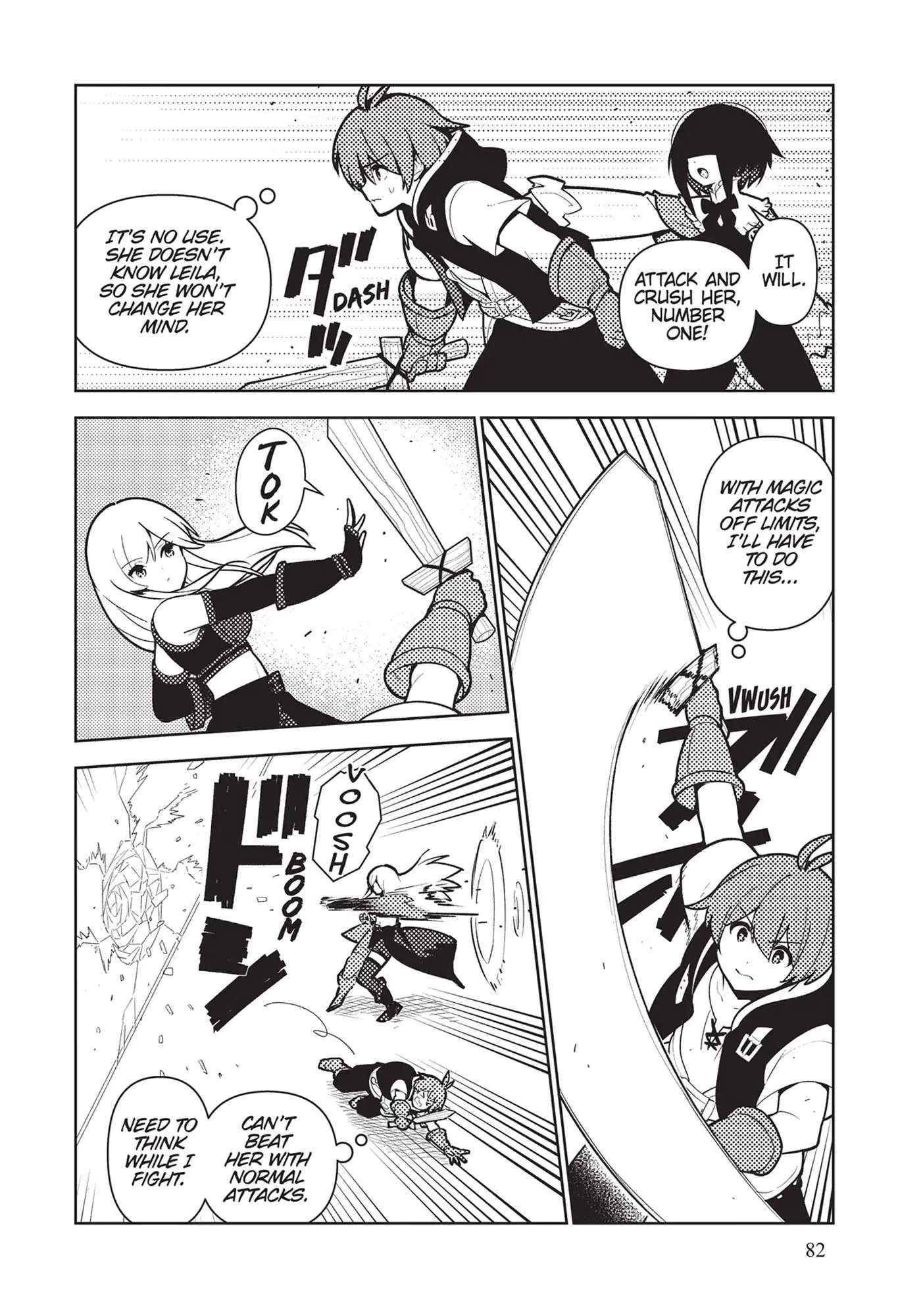 Page 9 of Chapter 70