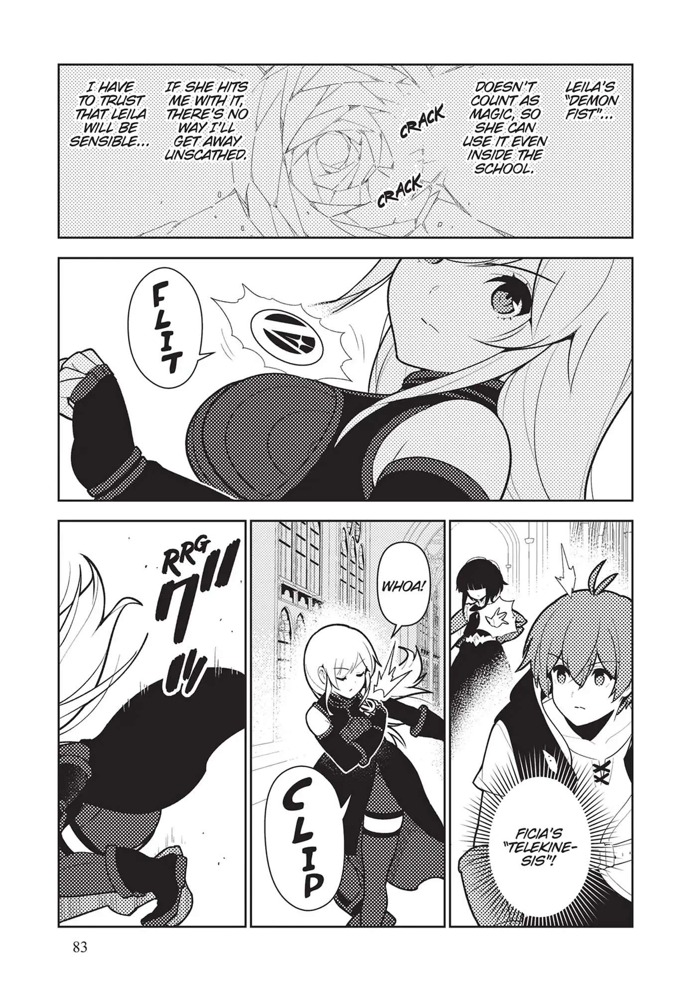 Page 10 of Chapter 70