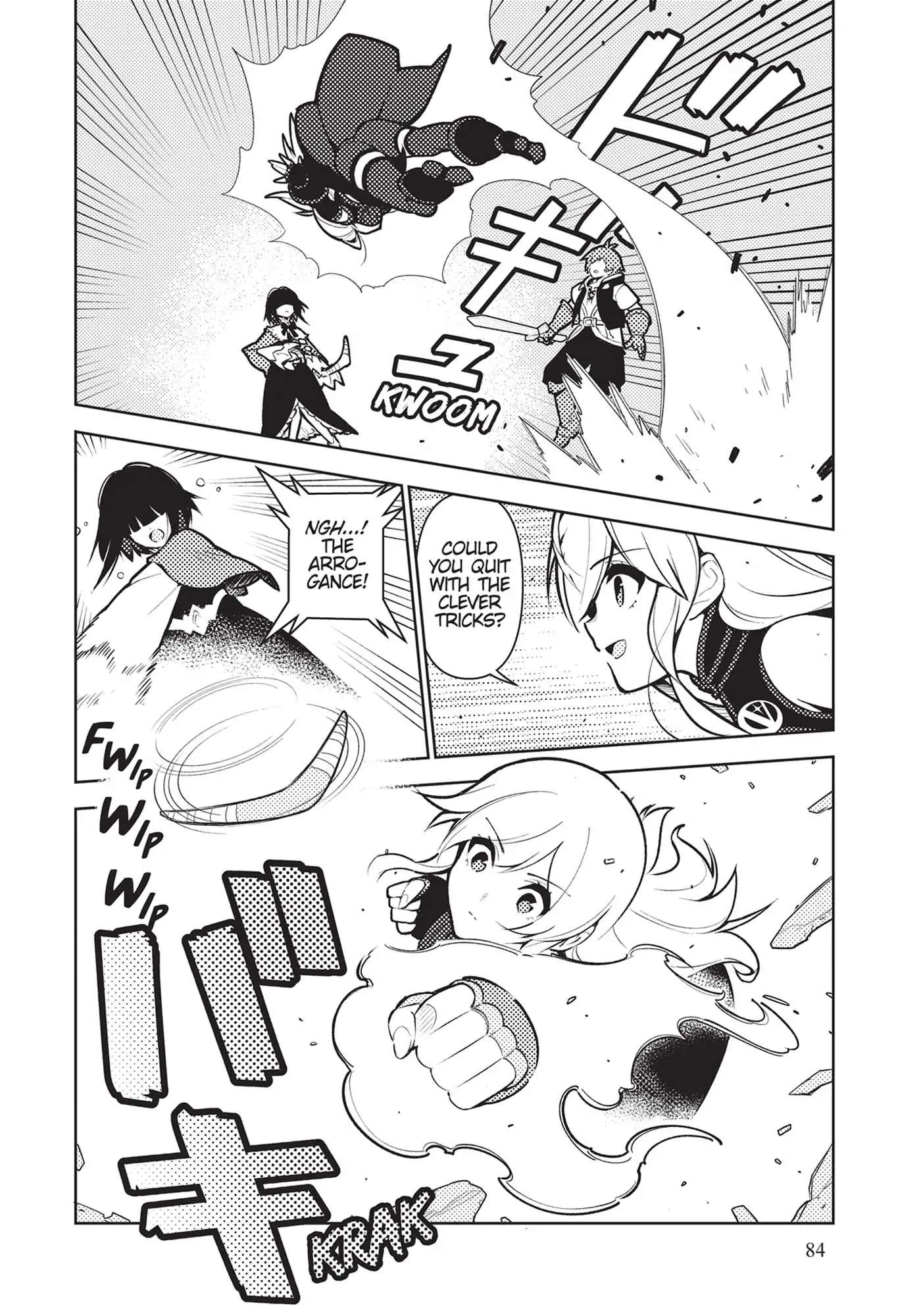Page 11 of Chapter 70