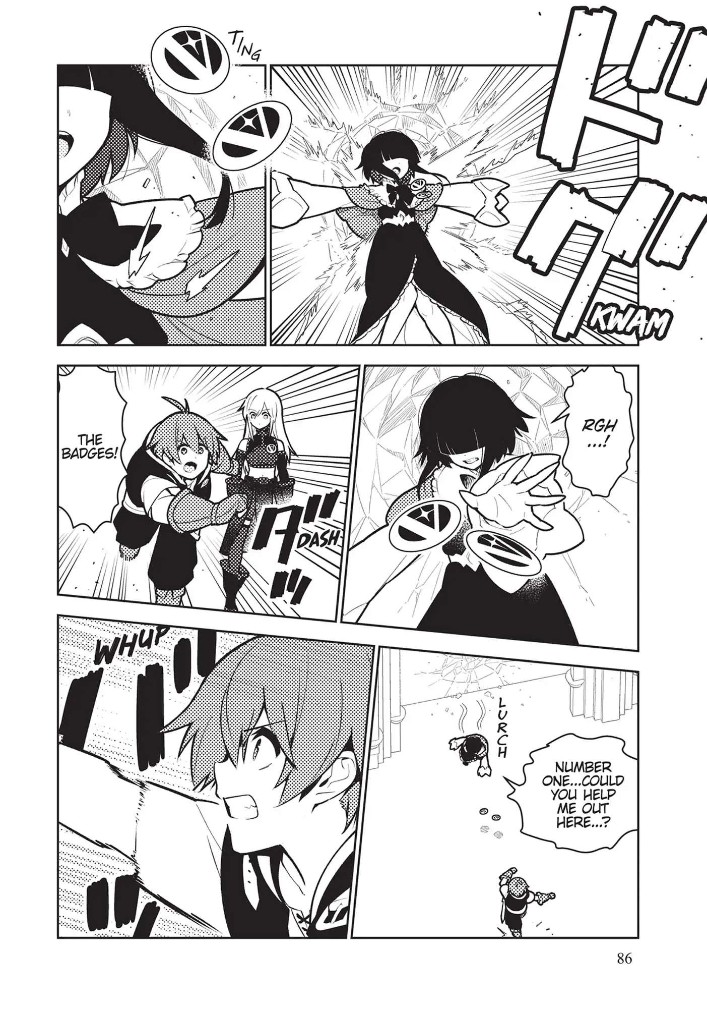Page 13 of Chapter 70
