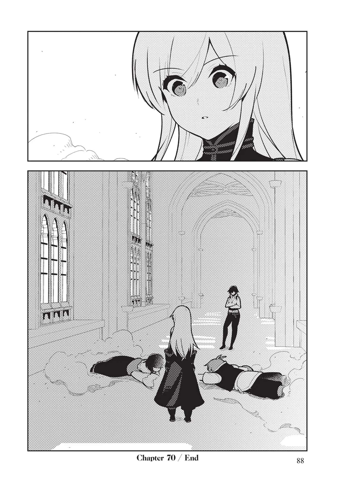 Page 15 of Chapter 70