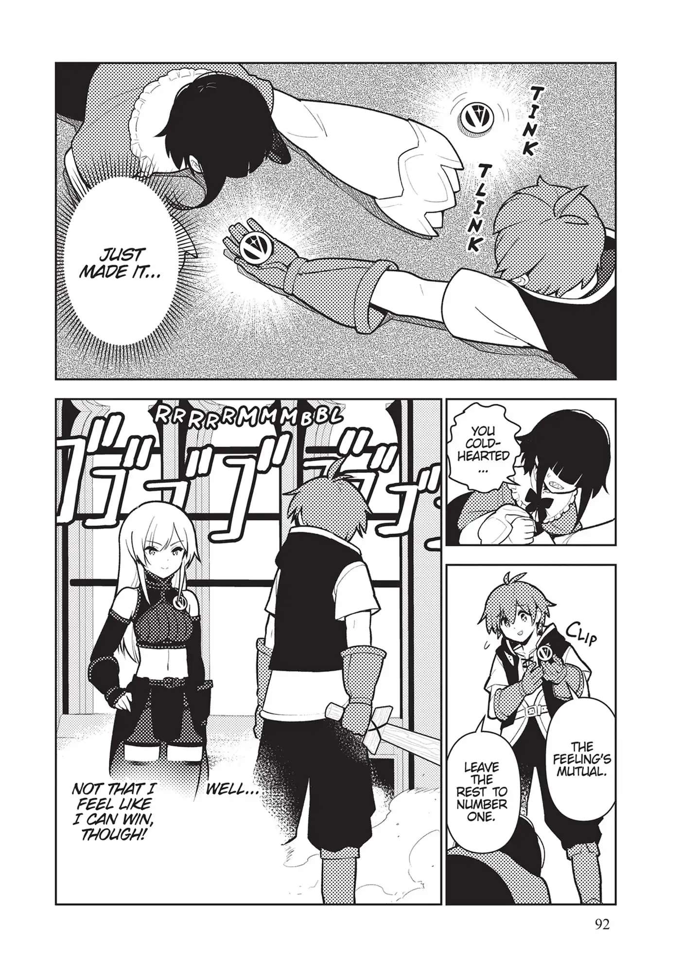 Page 2 of Chapter 71