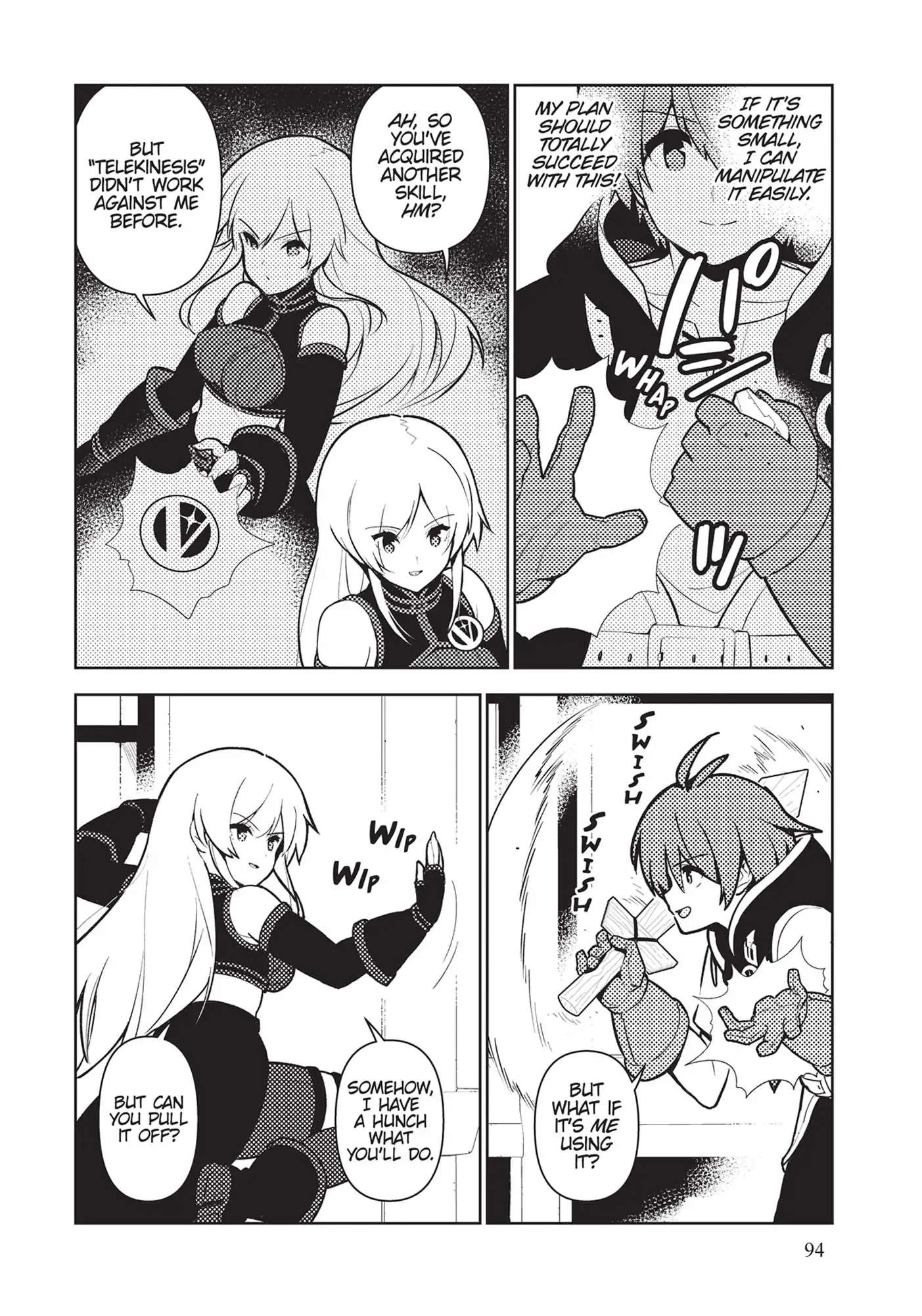 Page 4 of Chapter 71