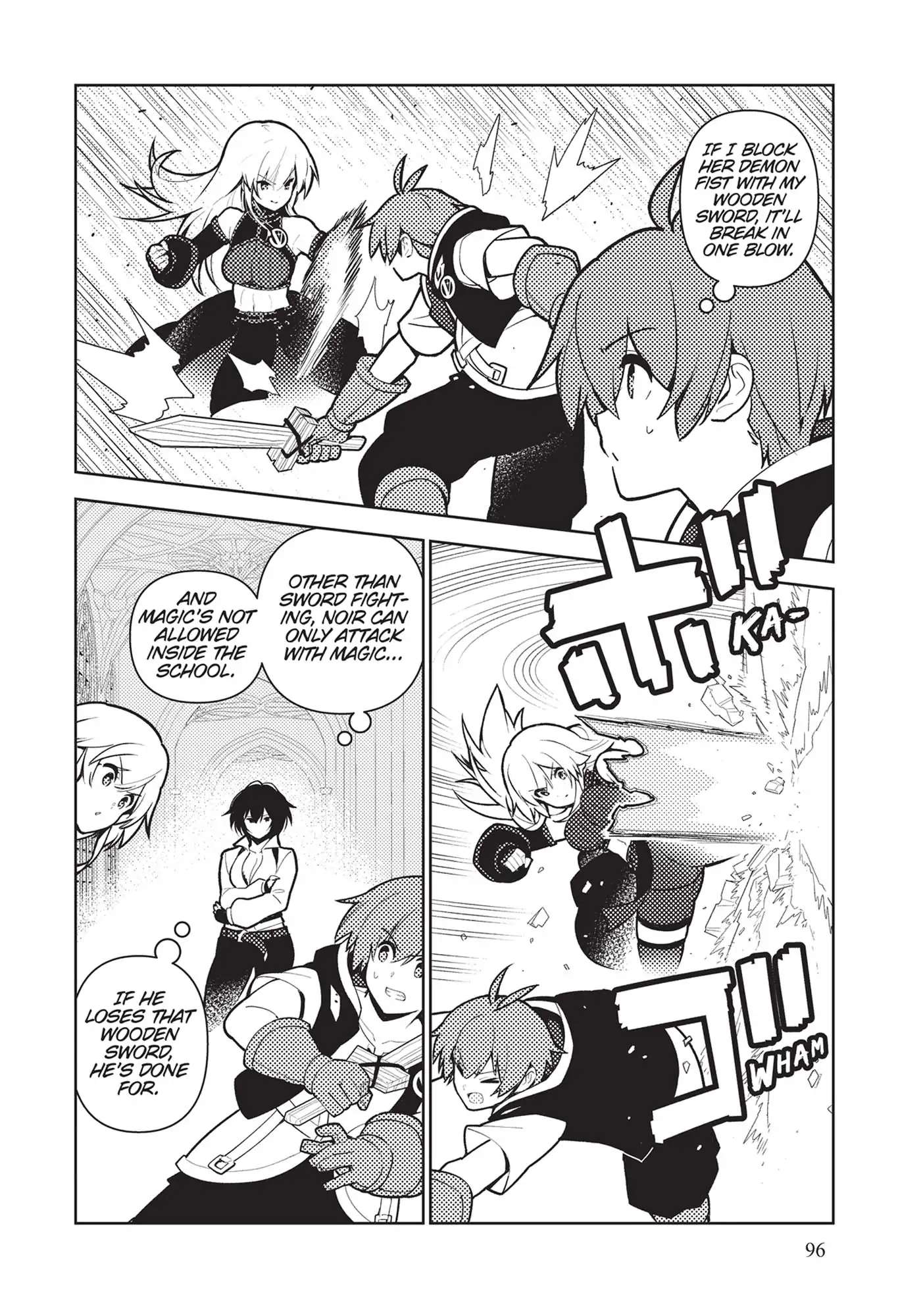 Page 6 of Chapter 71