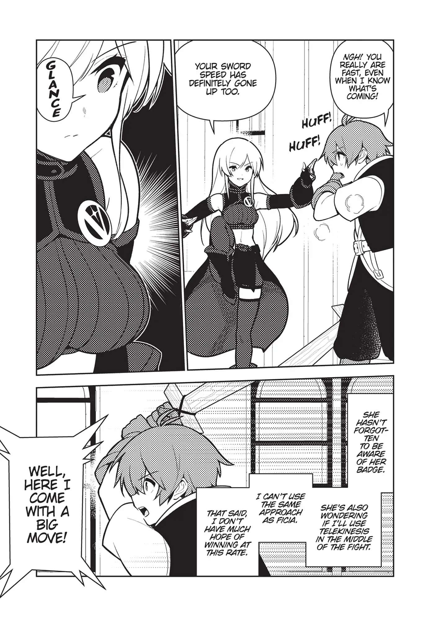 Page 7 of Chapter 71