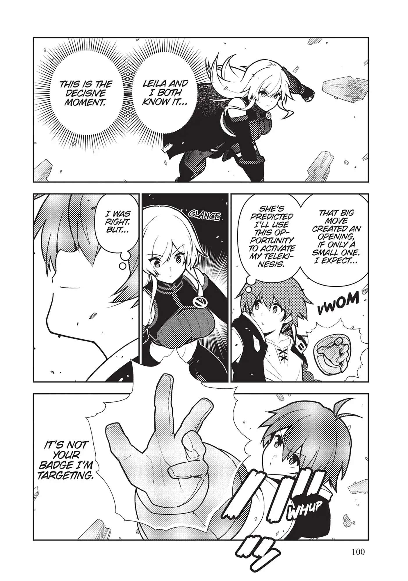 Page 10 of Chapter 71