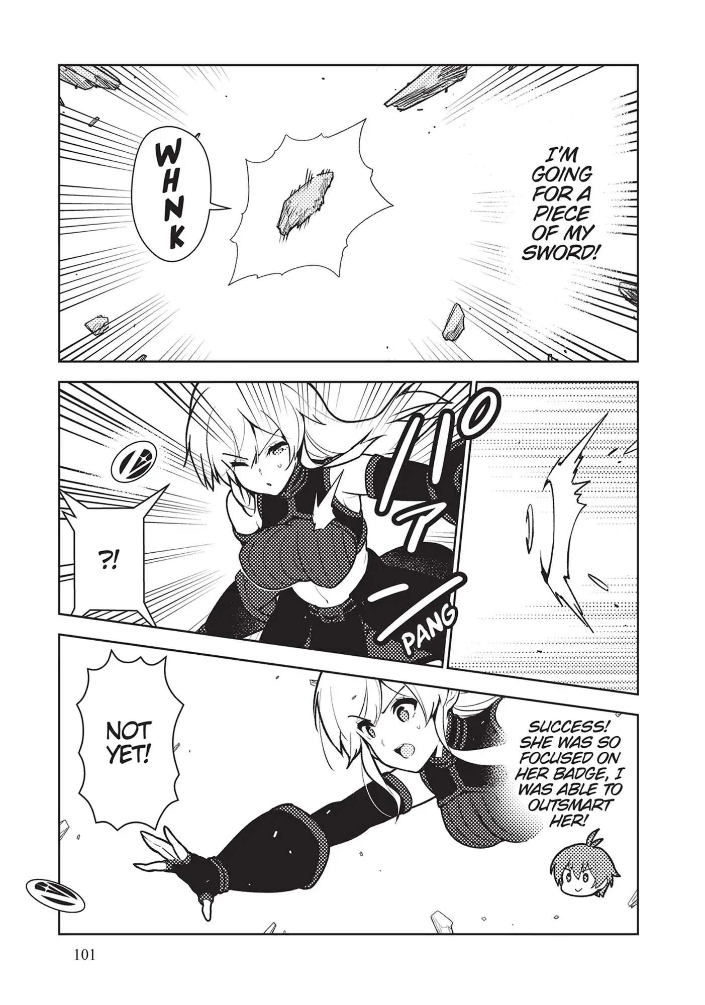 Page 11 of Chapter 71