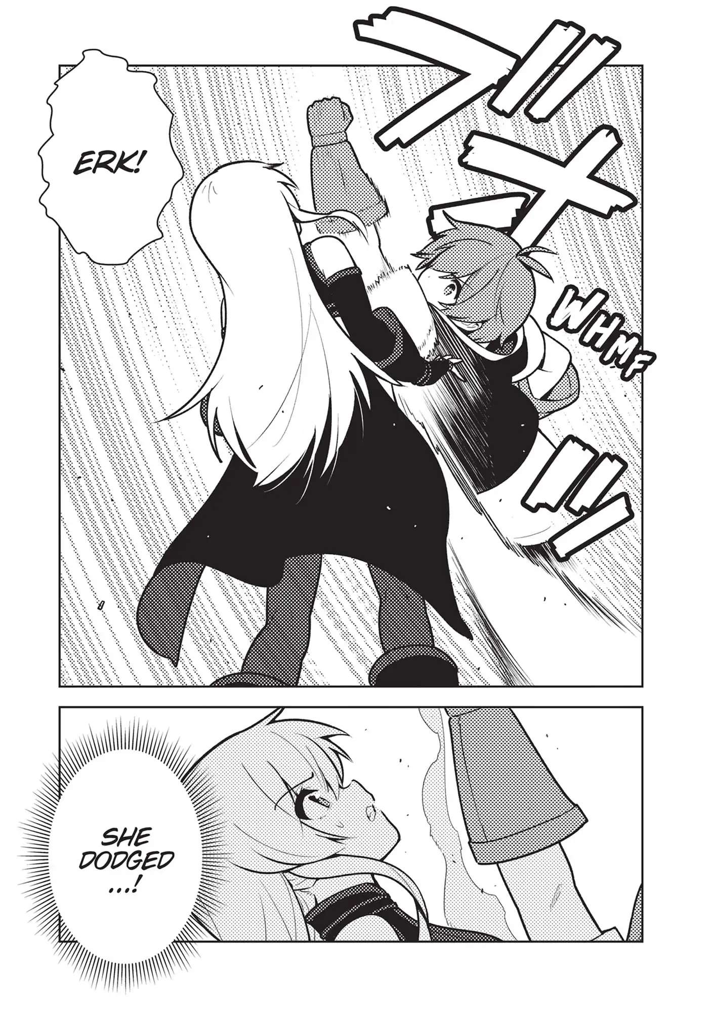 Page 13 of Chapter 71