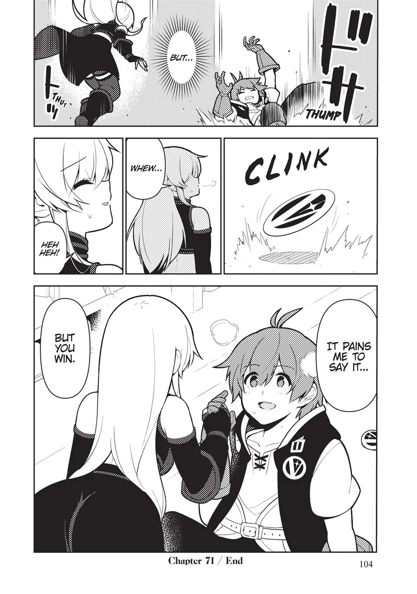 Page 14 of Chapter 71