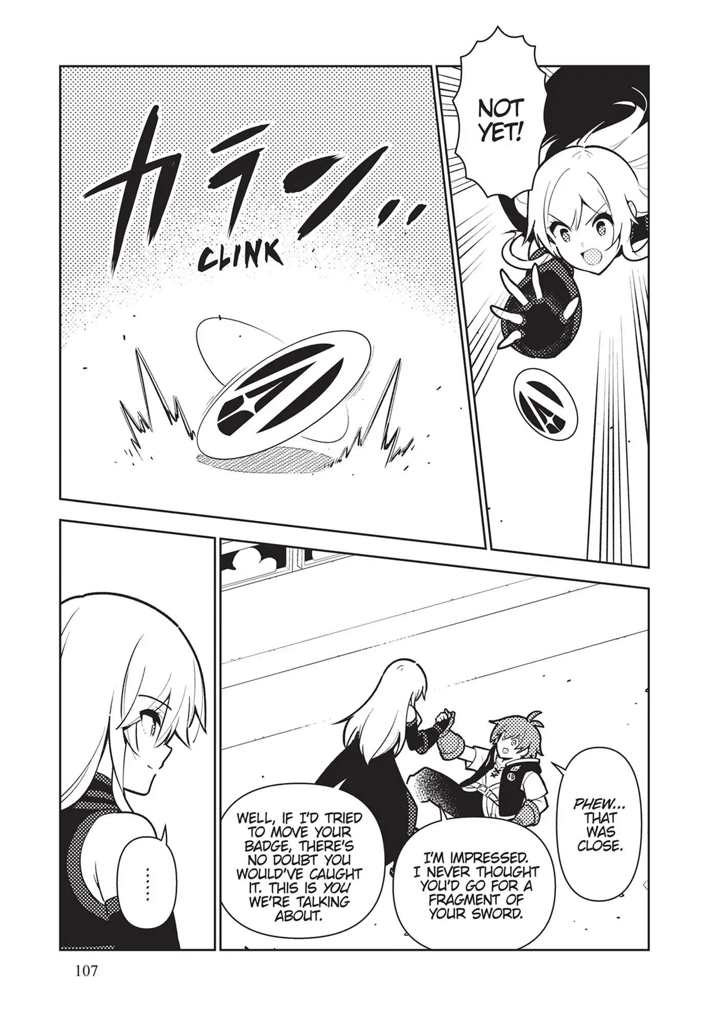 Page 2 of Chapter 72