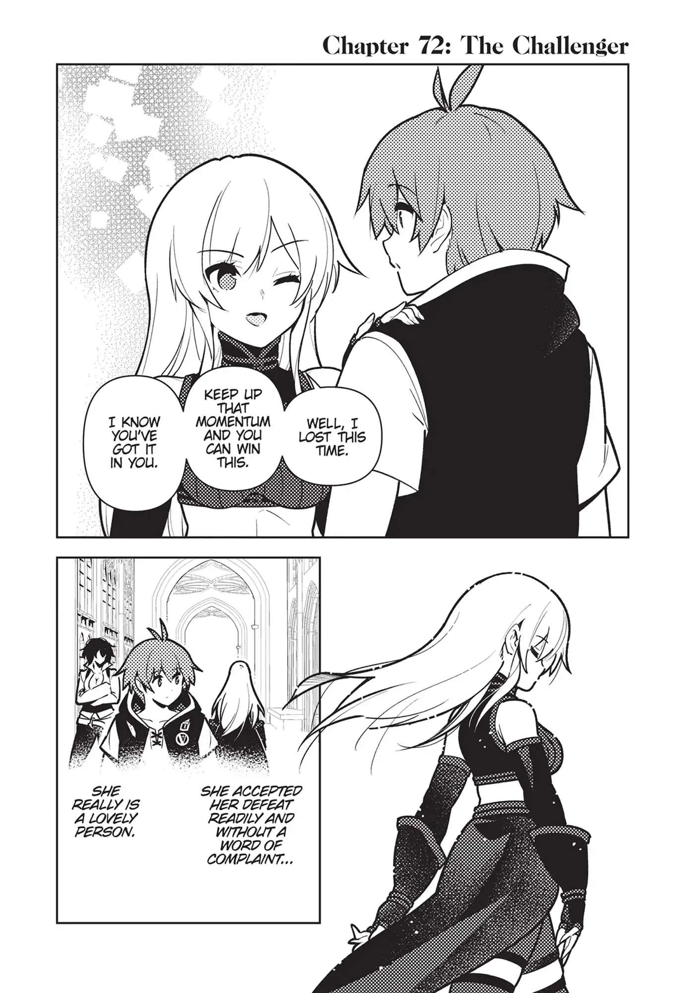 Page 3 of Chapter 72