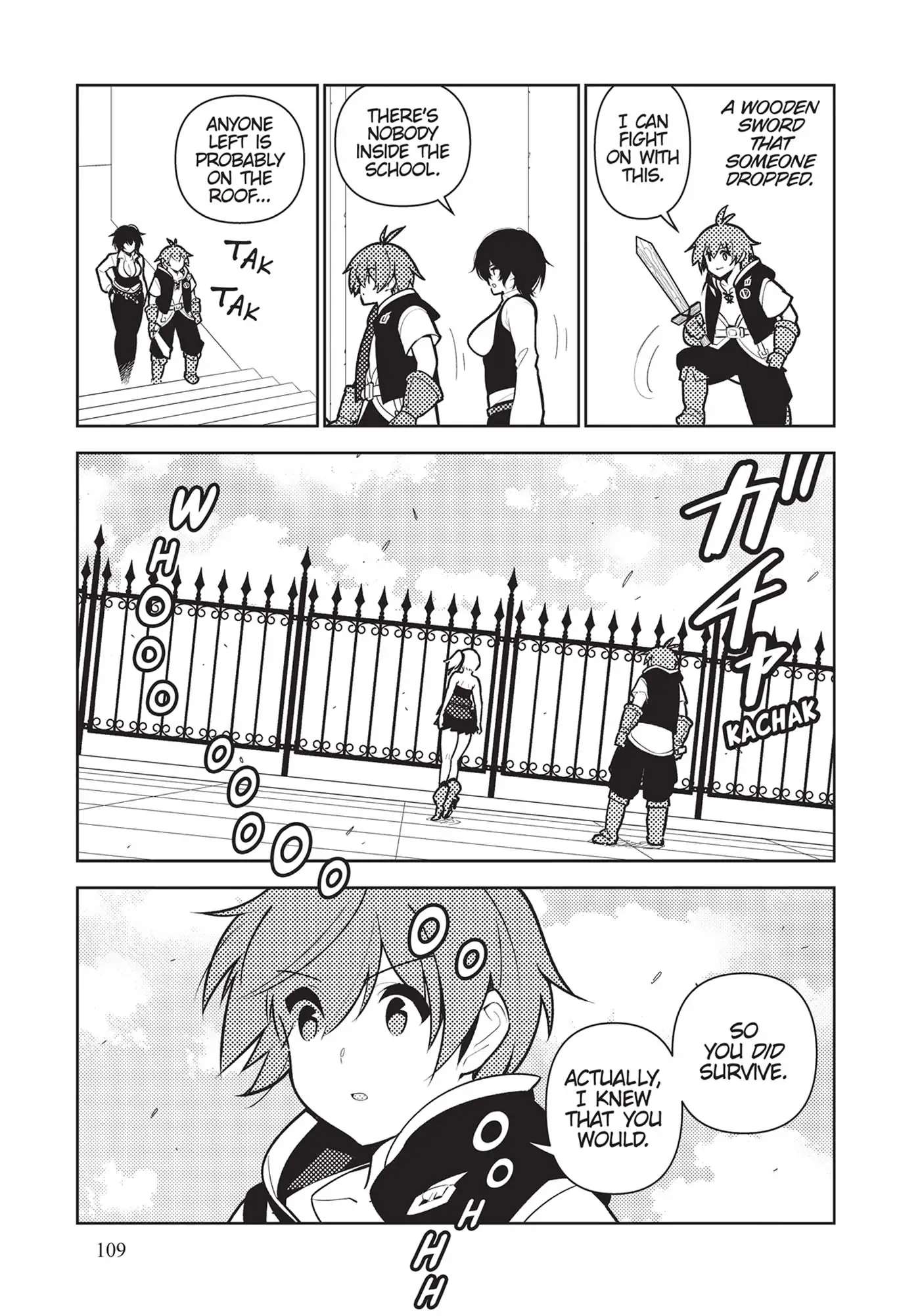 Page 4 of Chapter 72