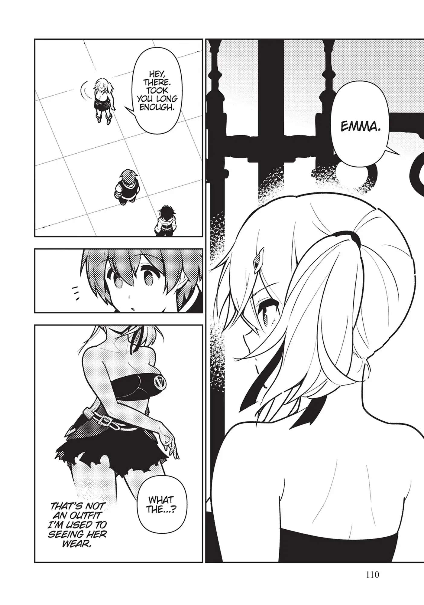 Page 5 of Chapter 72
