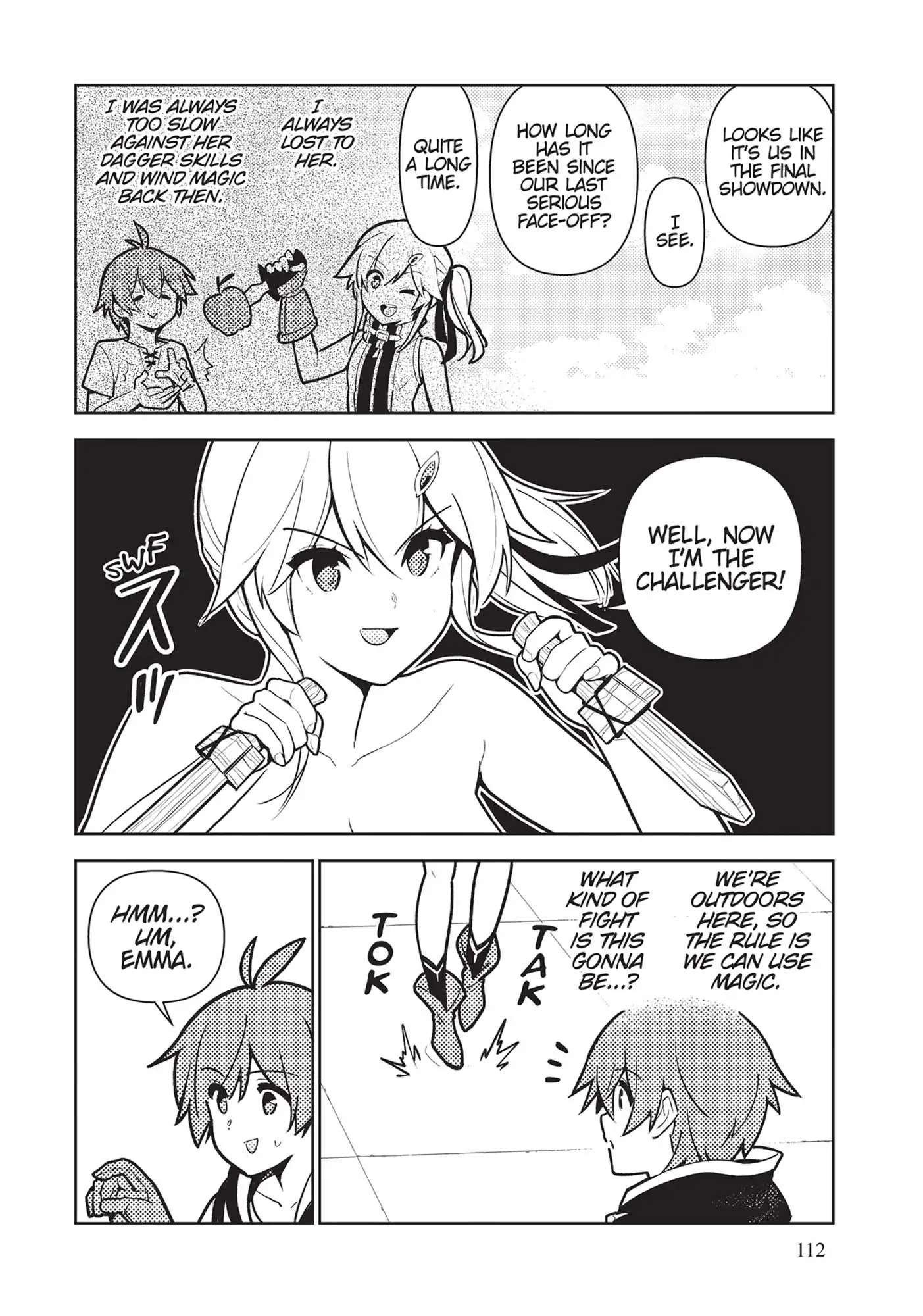 Page 7 of Chapter 72