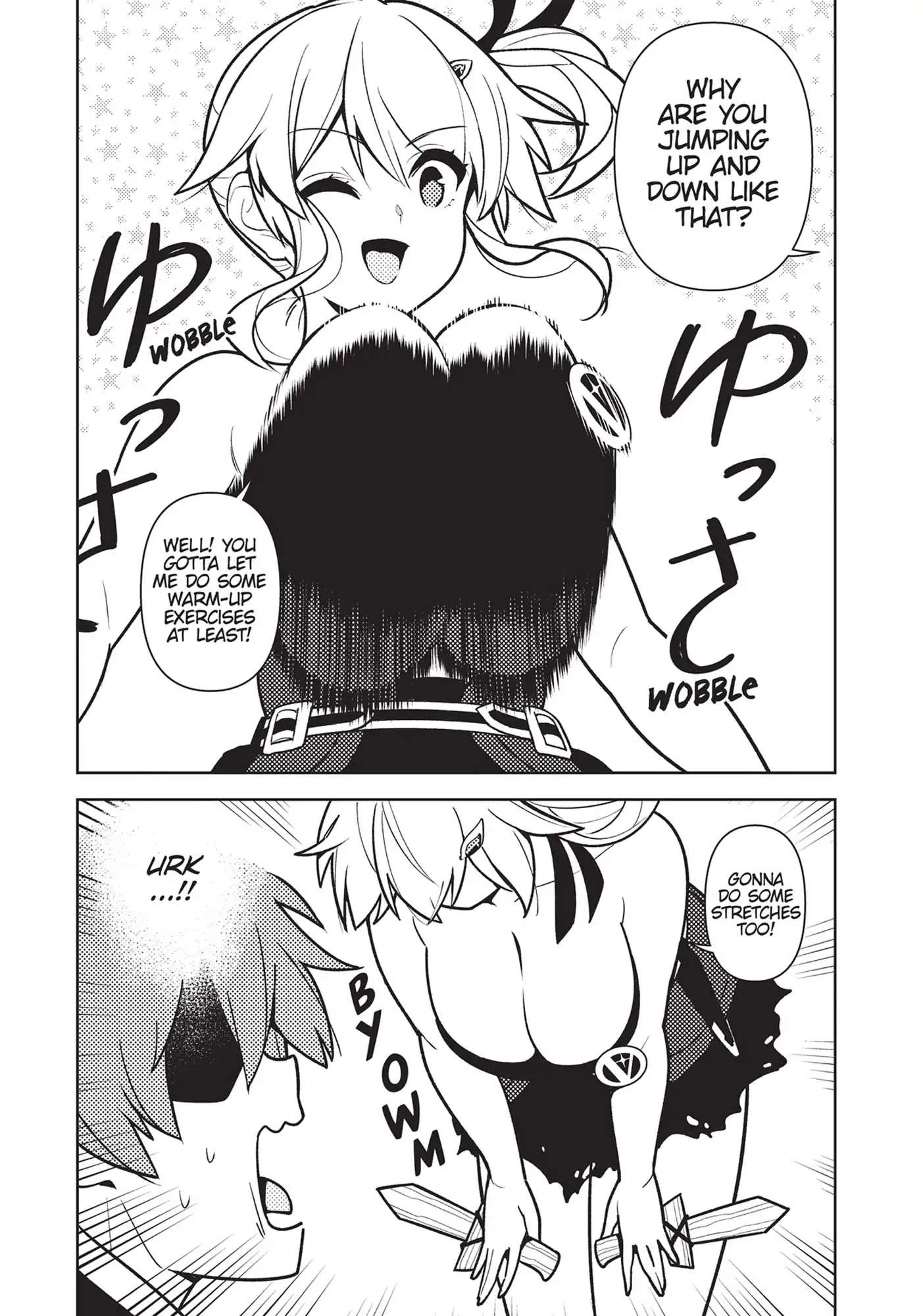 Page 8 of Chapter 72