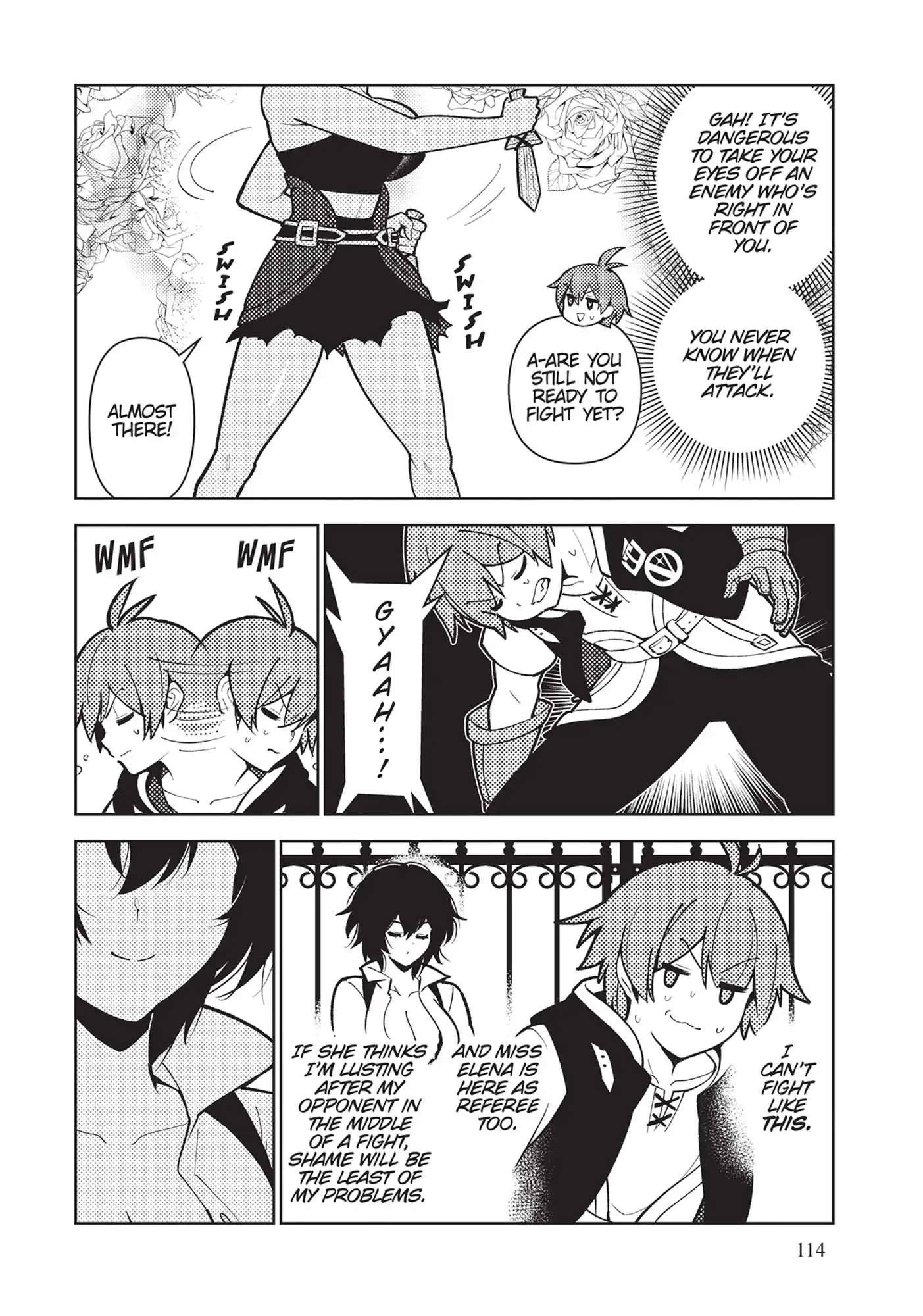 Page 9 of Chapter 72