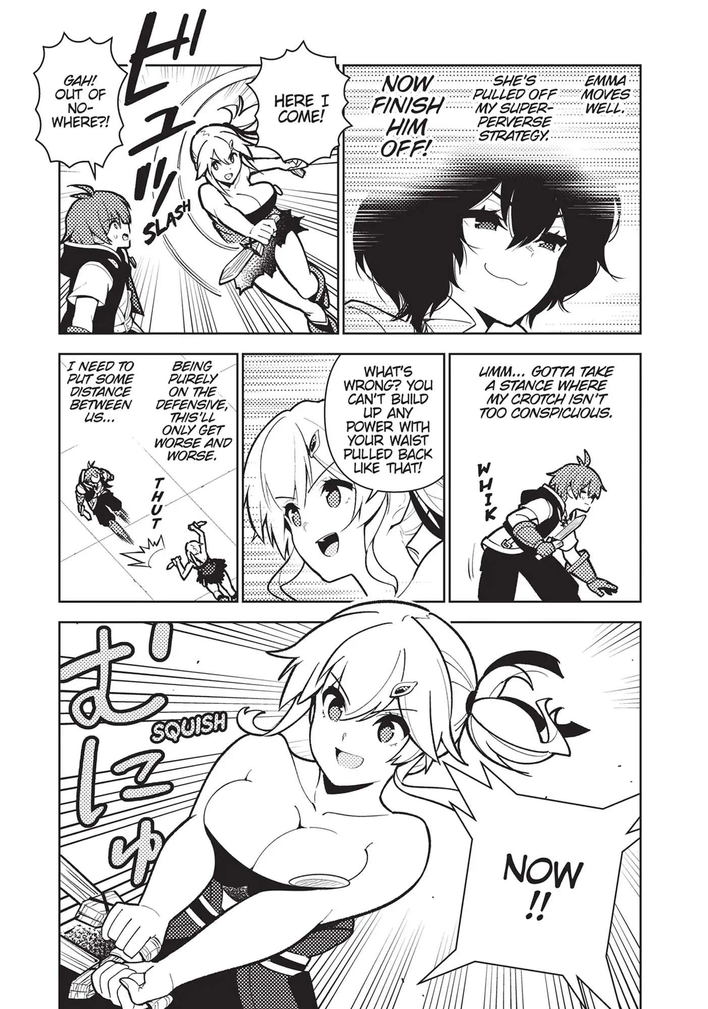 Page 10 of Chapter 72