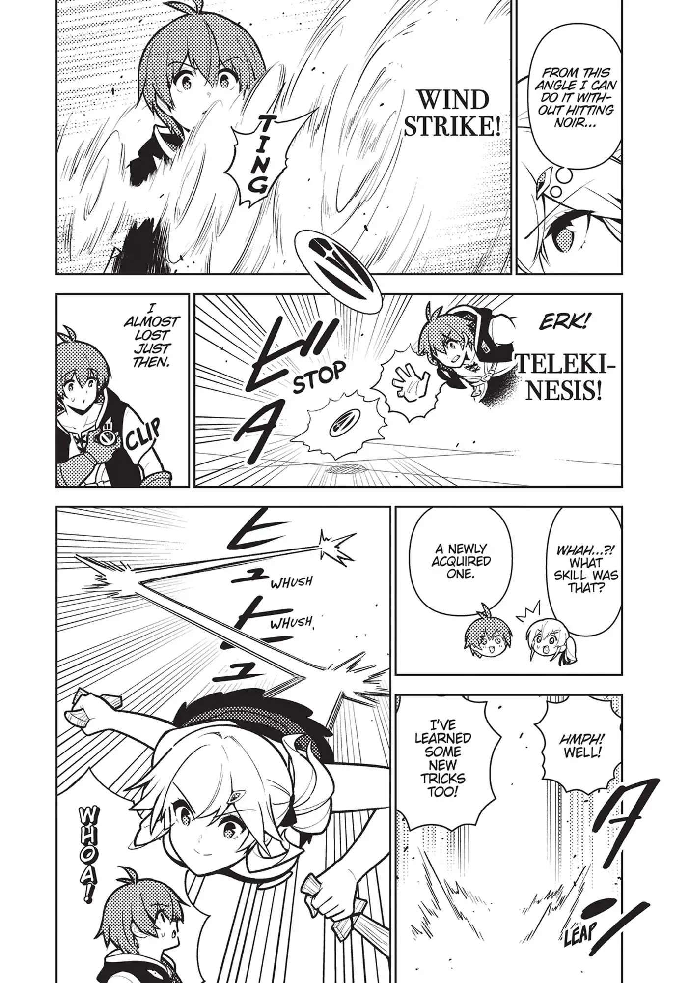 Page 11 of Chapter 72