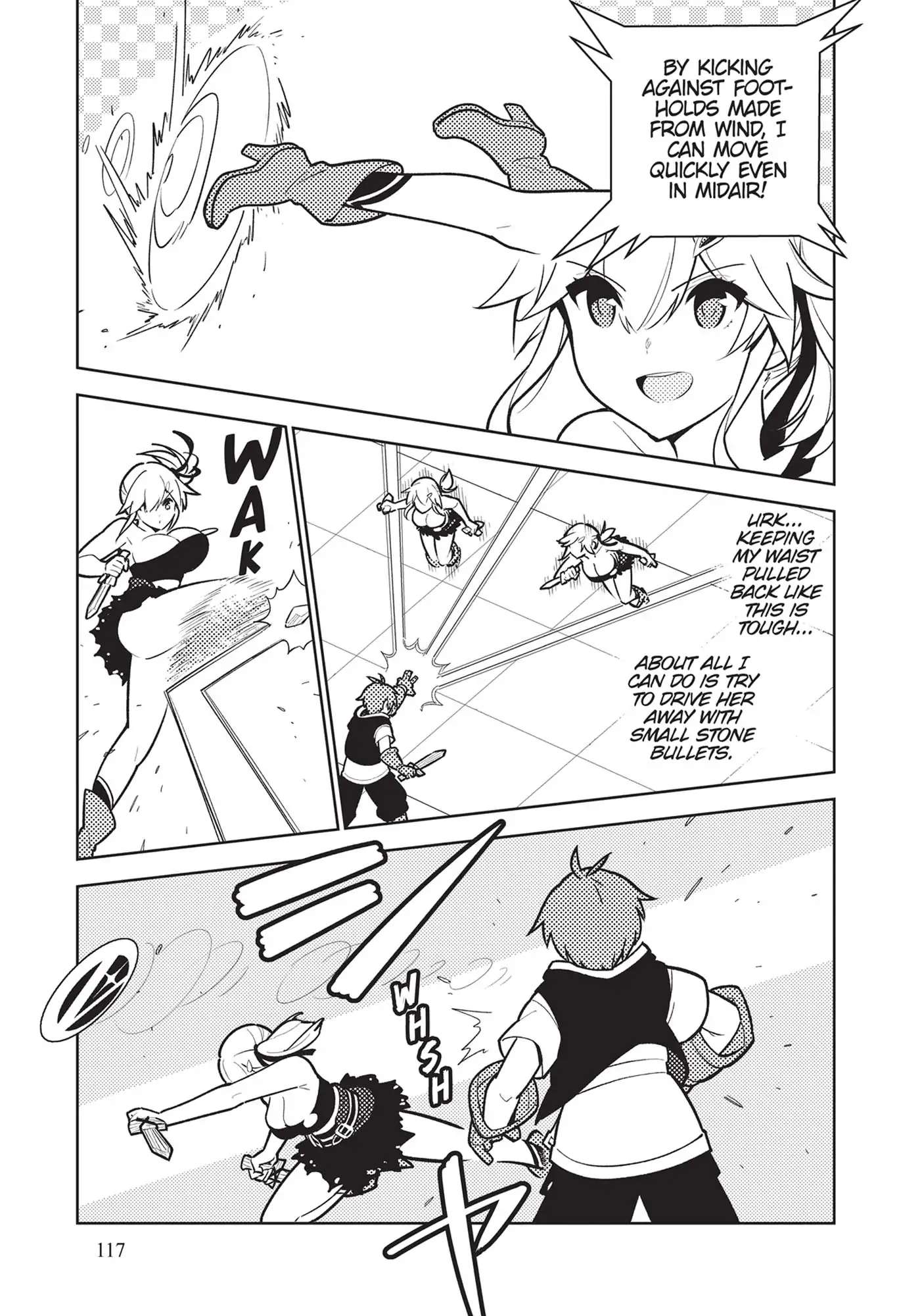 Page 12 of Chapter 72