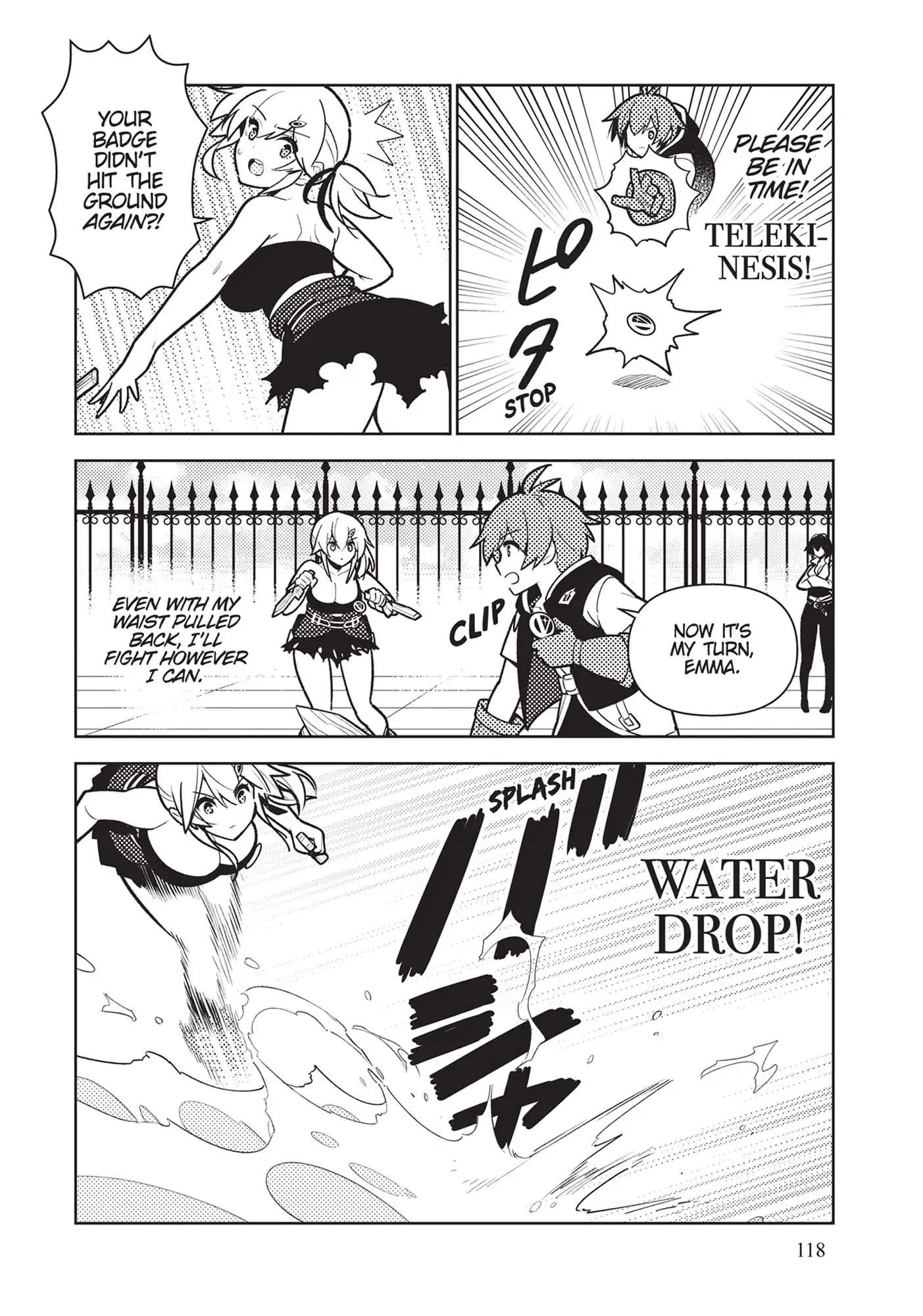 Page 13 of Chapter 72