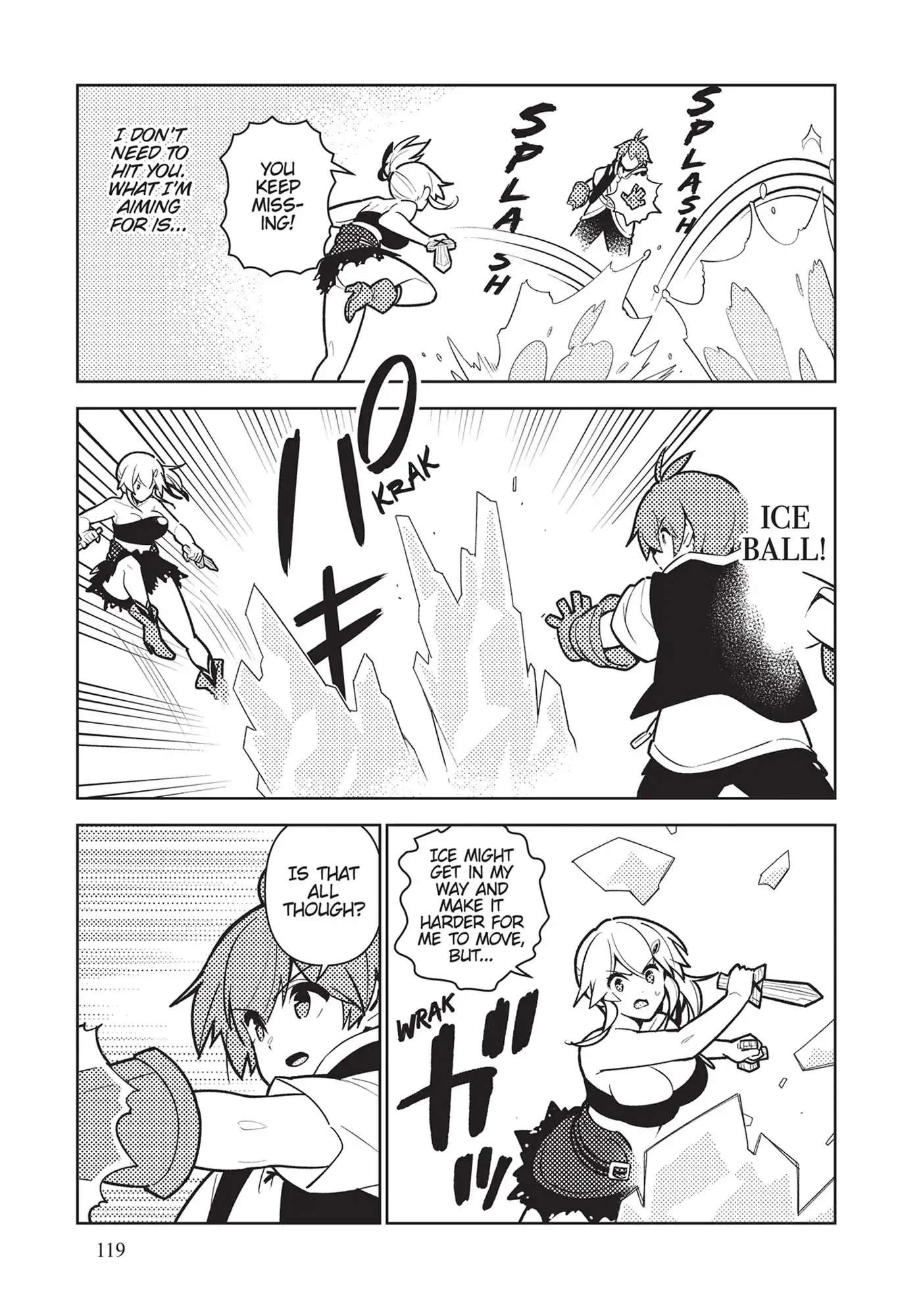 Page 14 of Chapter 72