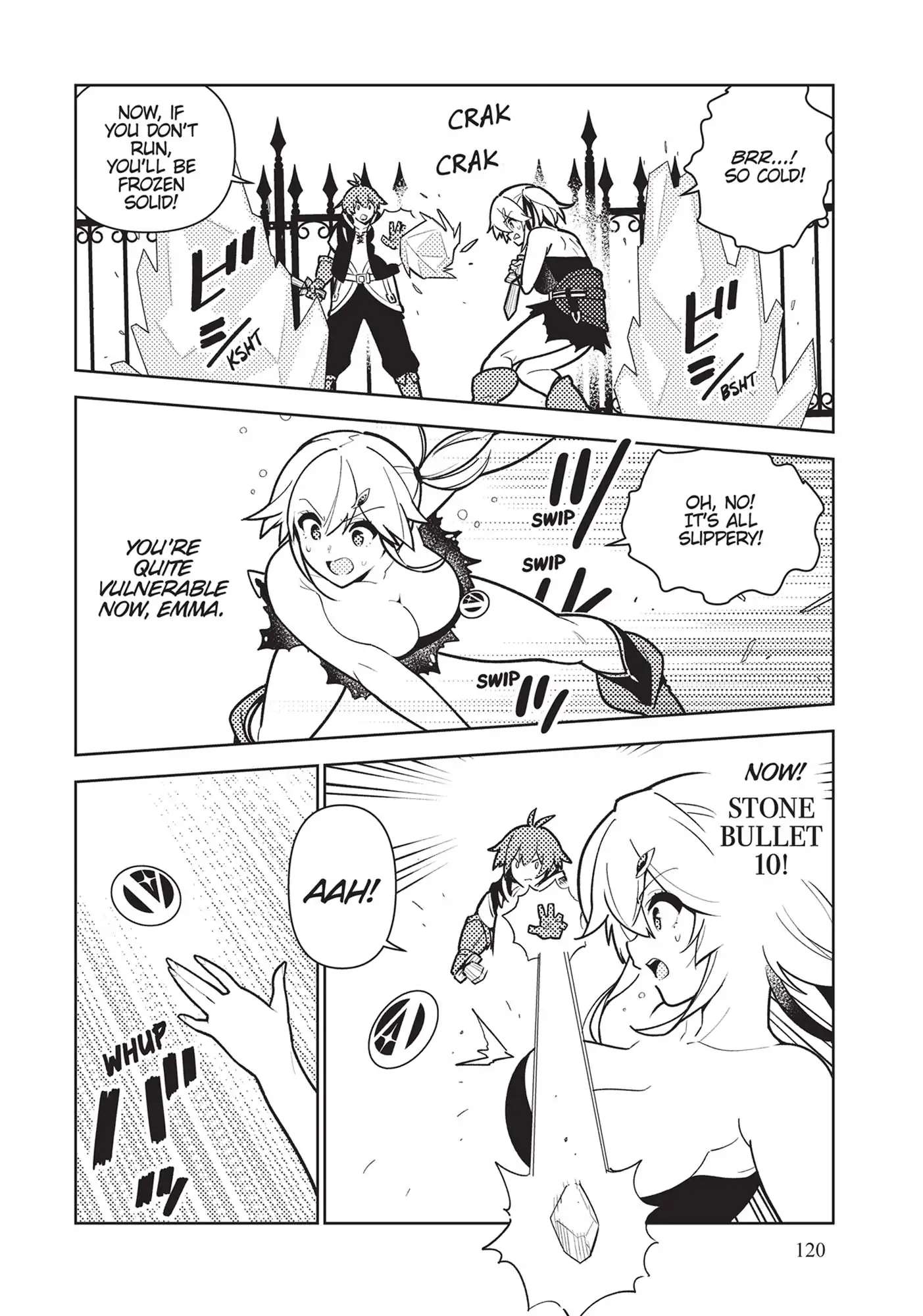 Page 15 of Chapter 72