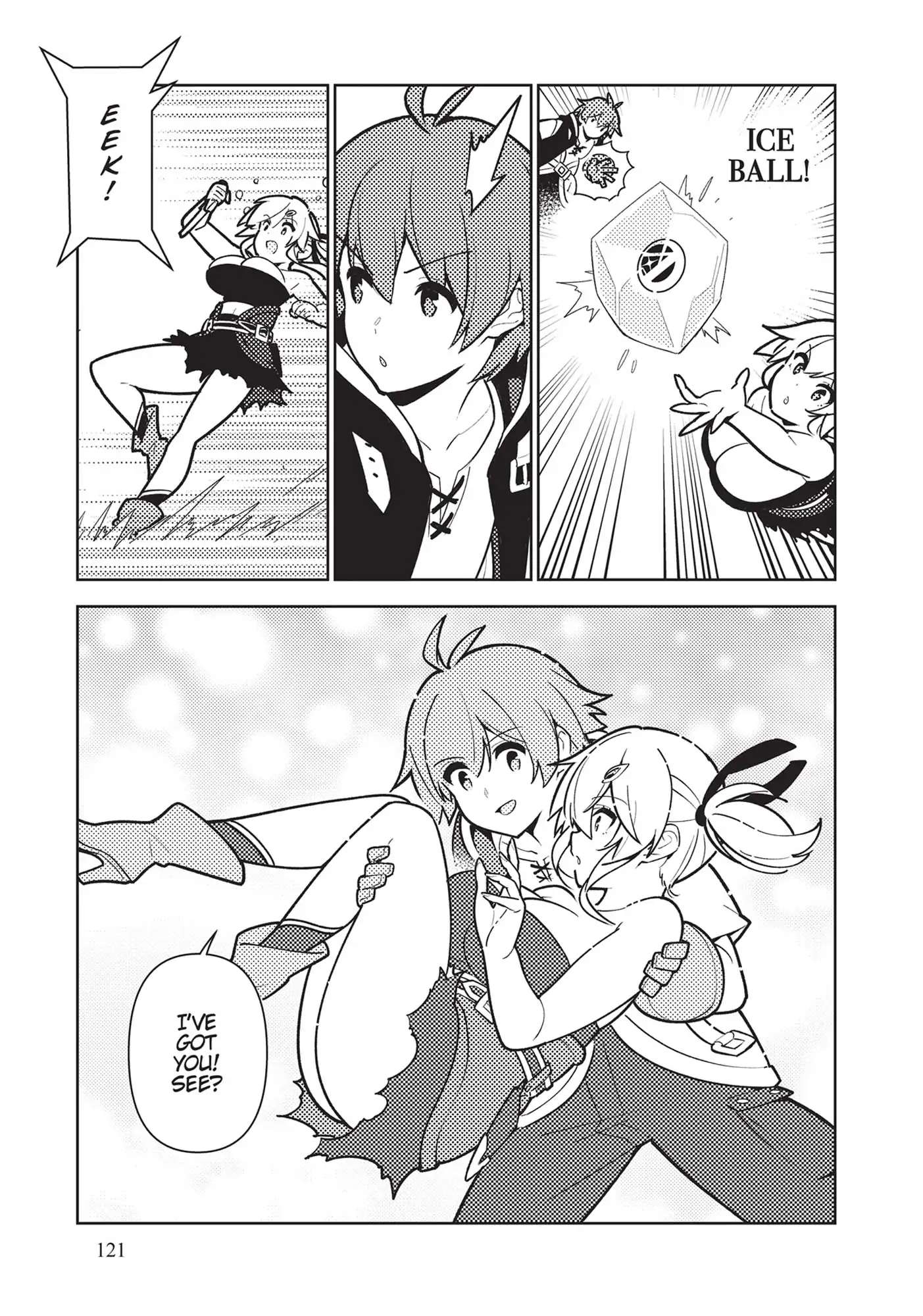 Page 16 of Chapter 72