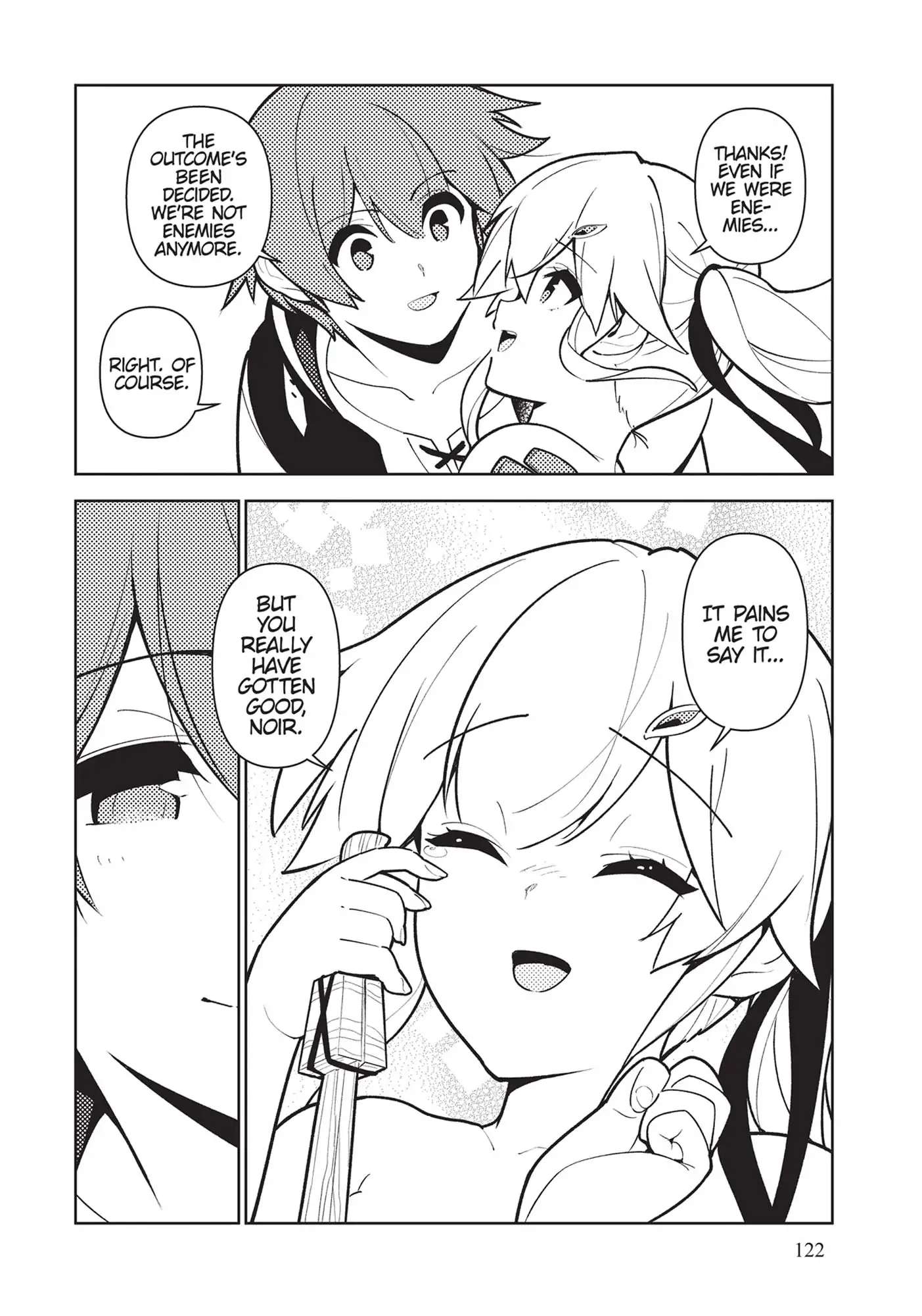 Page 17 of Chapter 72
