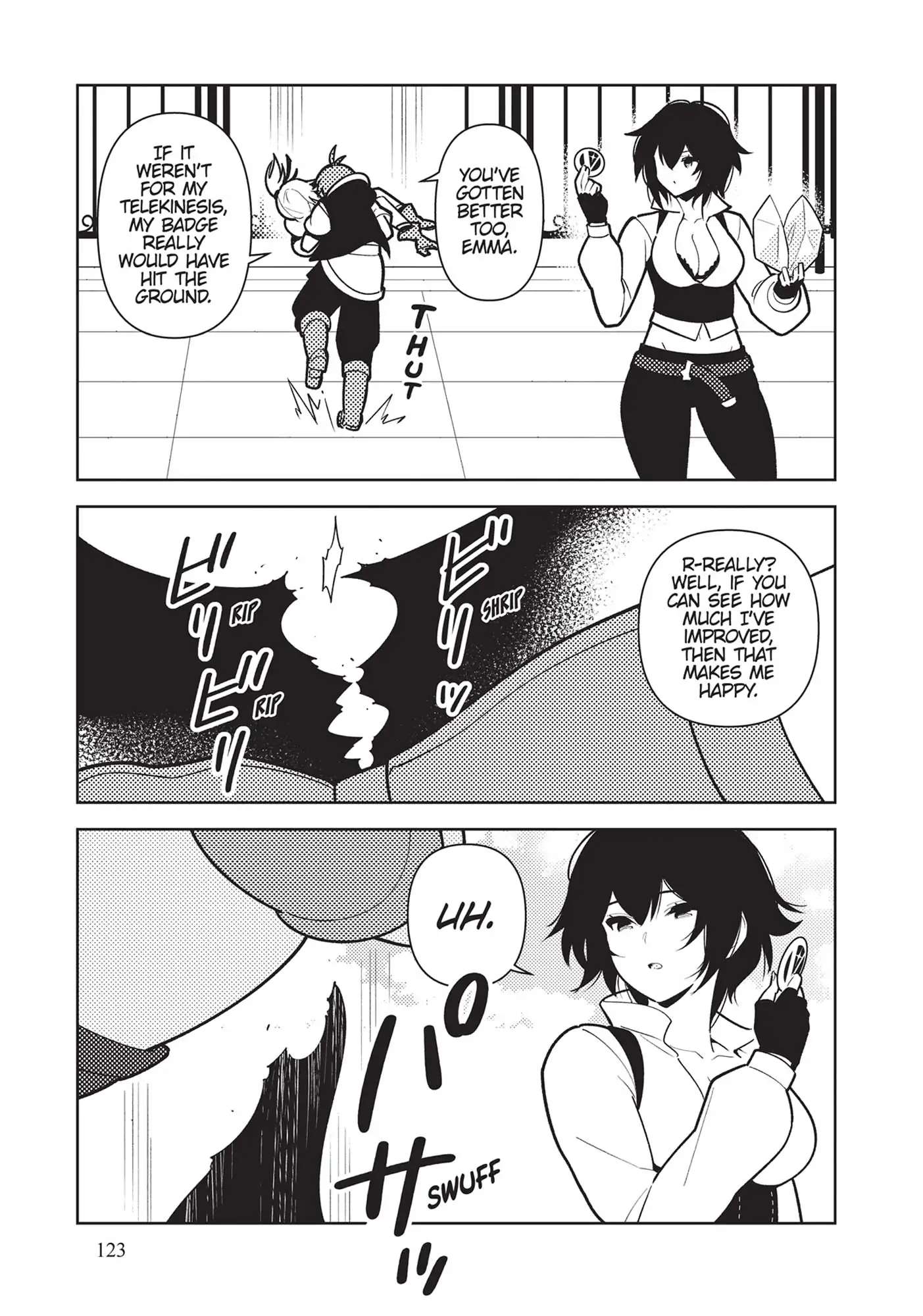 Page 18 of Chapter 72