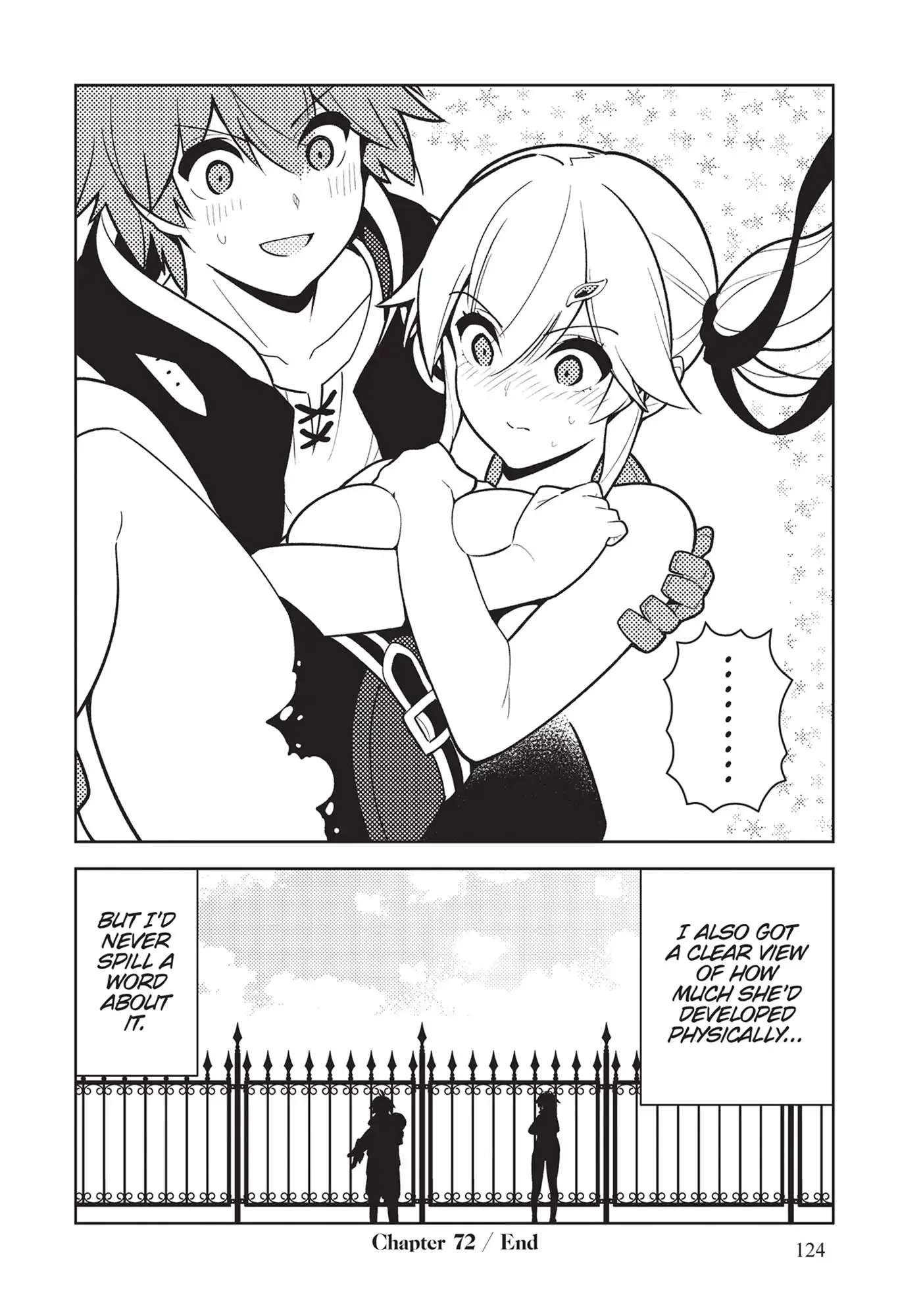 Page 19 of Chapter 72
