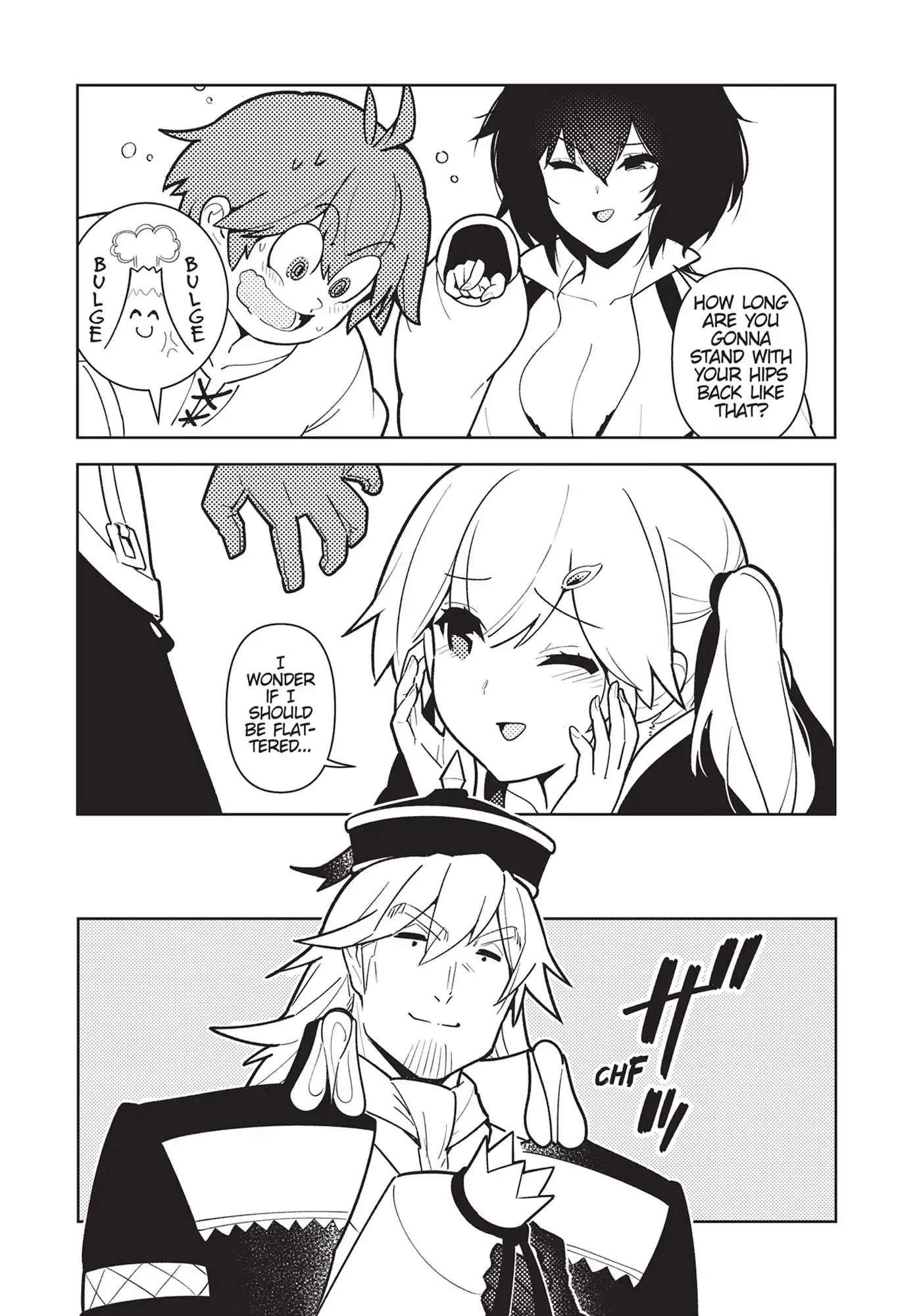 Page 3 of Chapter 73