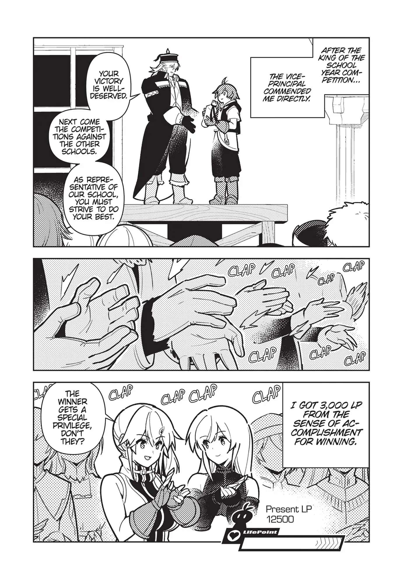 Page 4 of Chapter 73