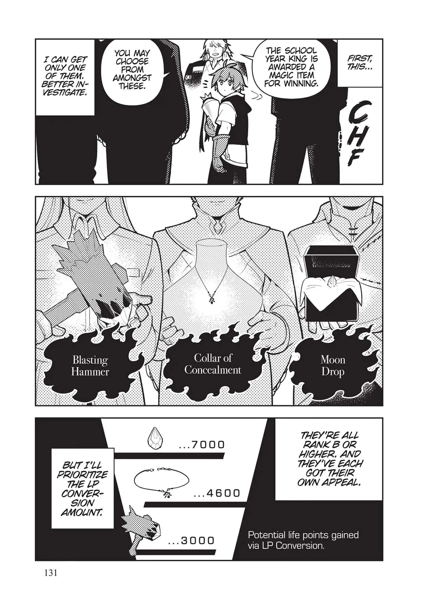 Page 5 of Chapter 73