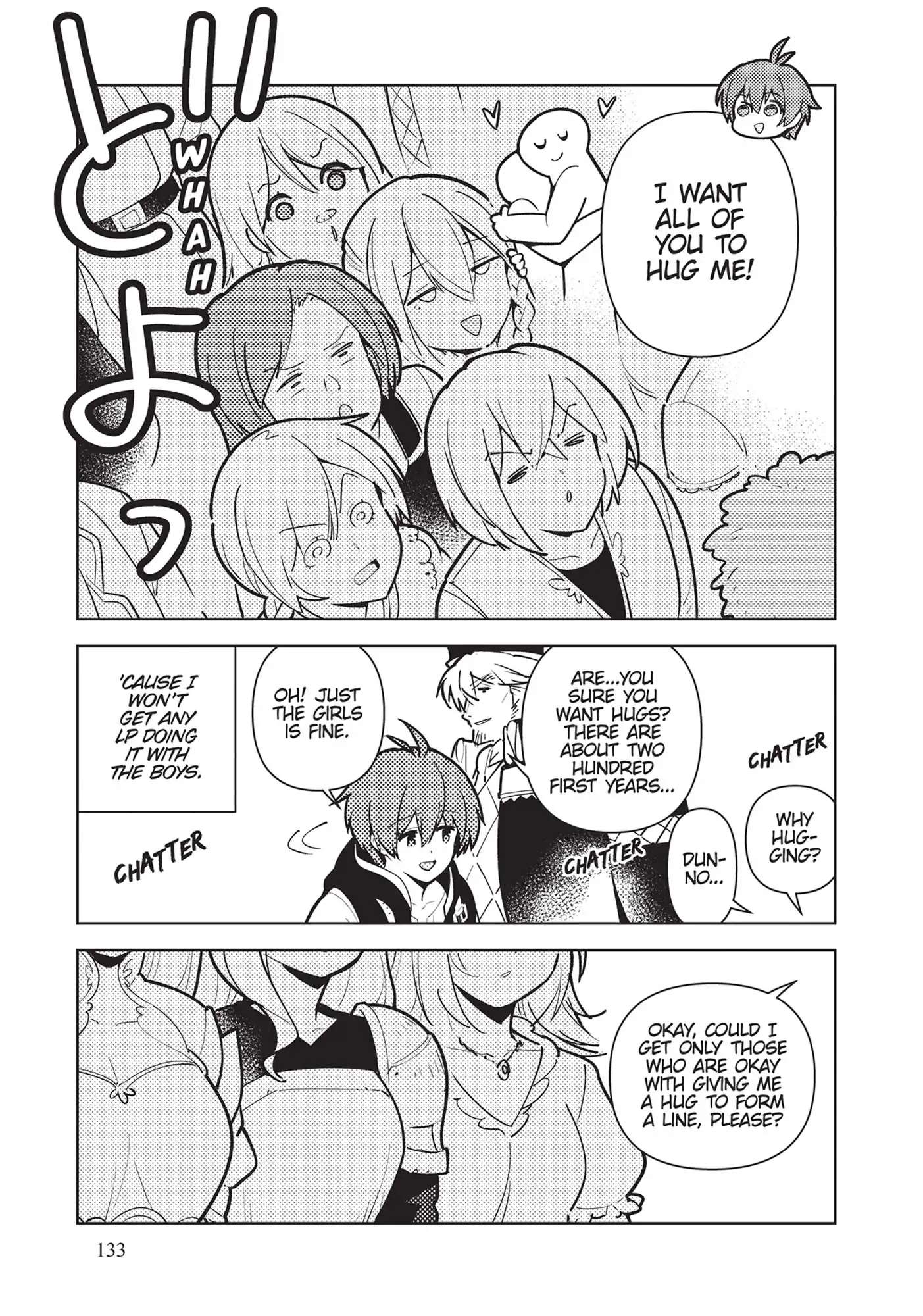 Page 7 of Chapter 73
