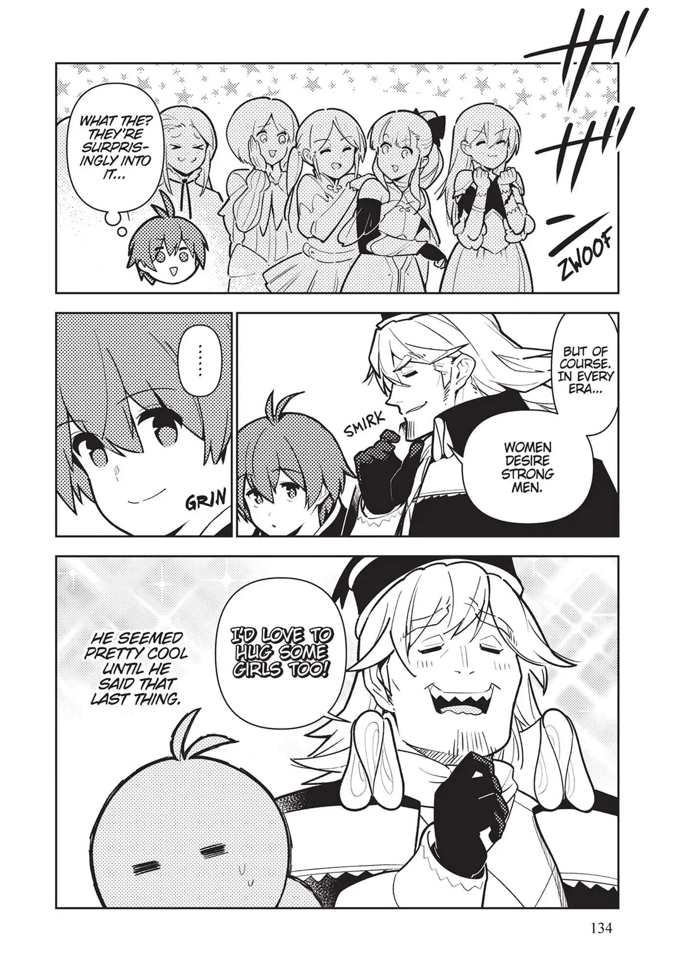 Page 8 of Chapter 73