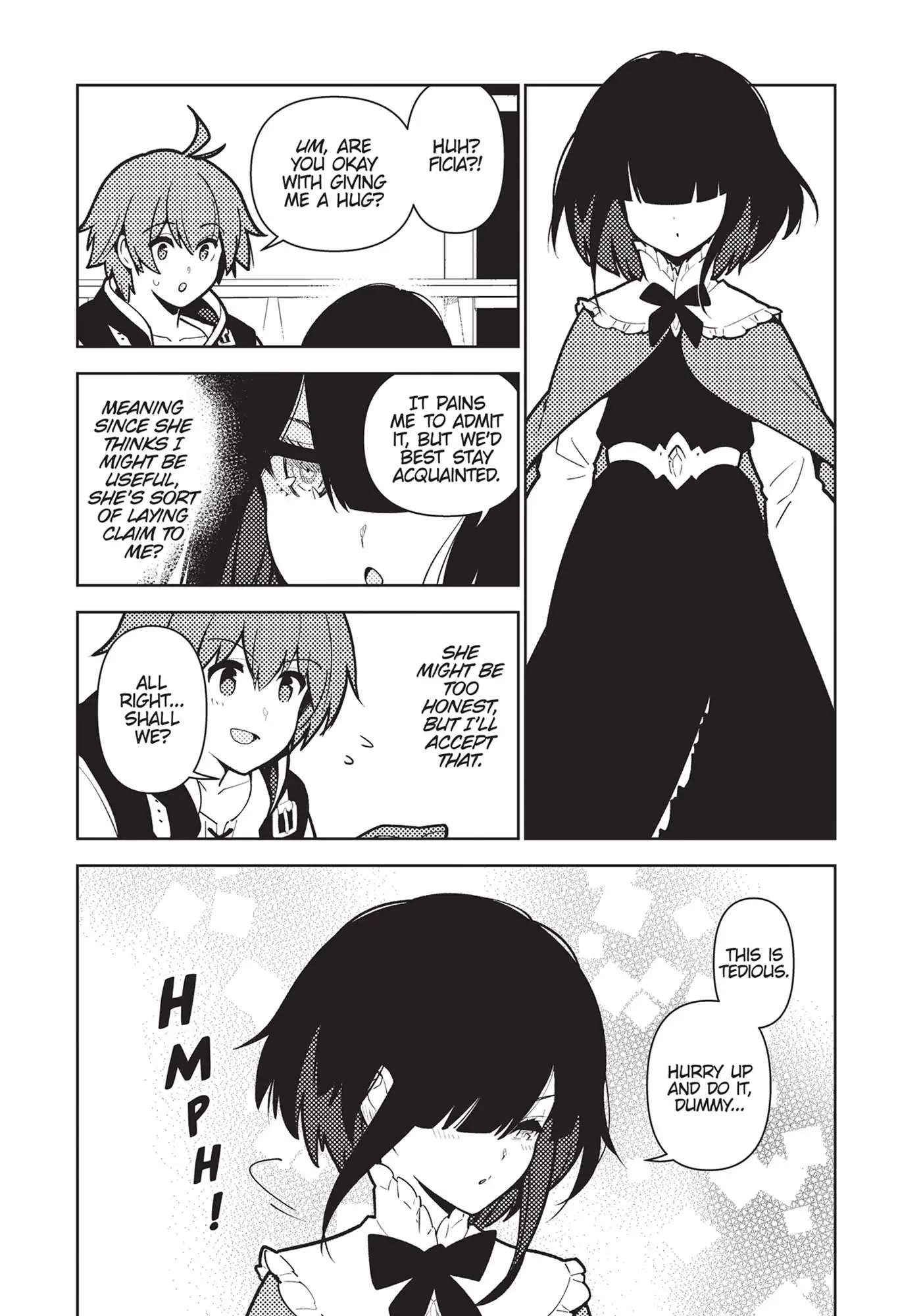 Page 9 of Chapter 73