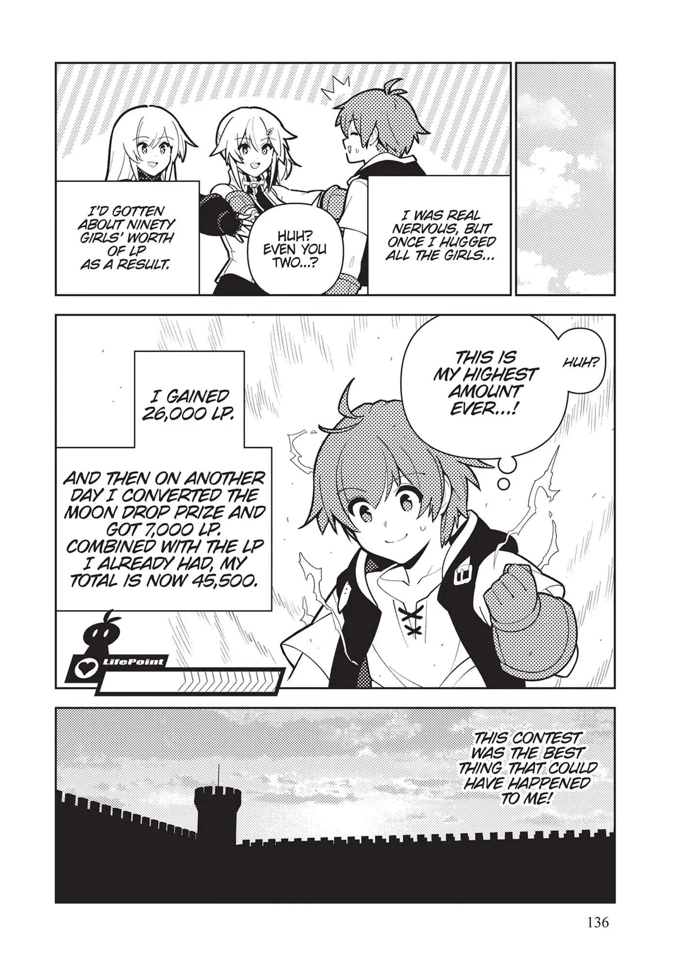 Page 10 of Chapter 73
