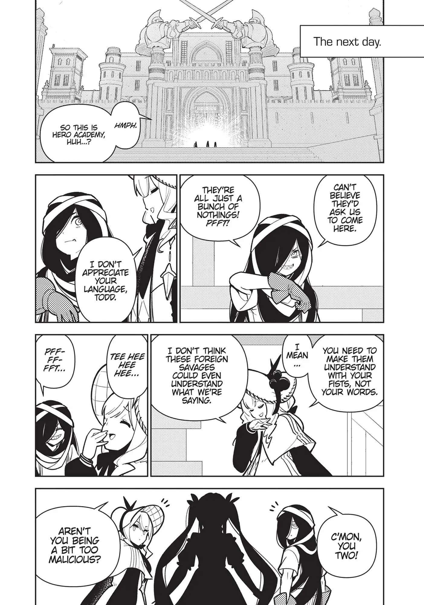 Page 11 of Chapter 73